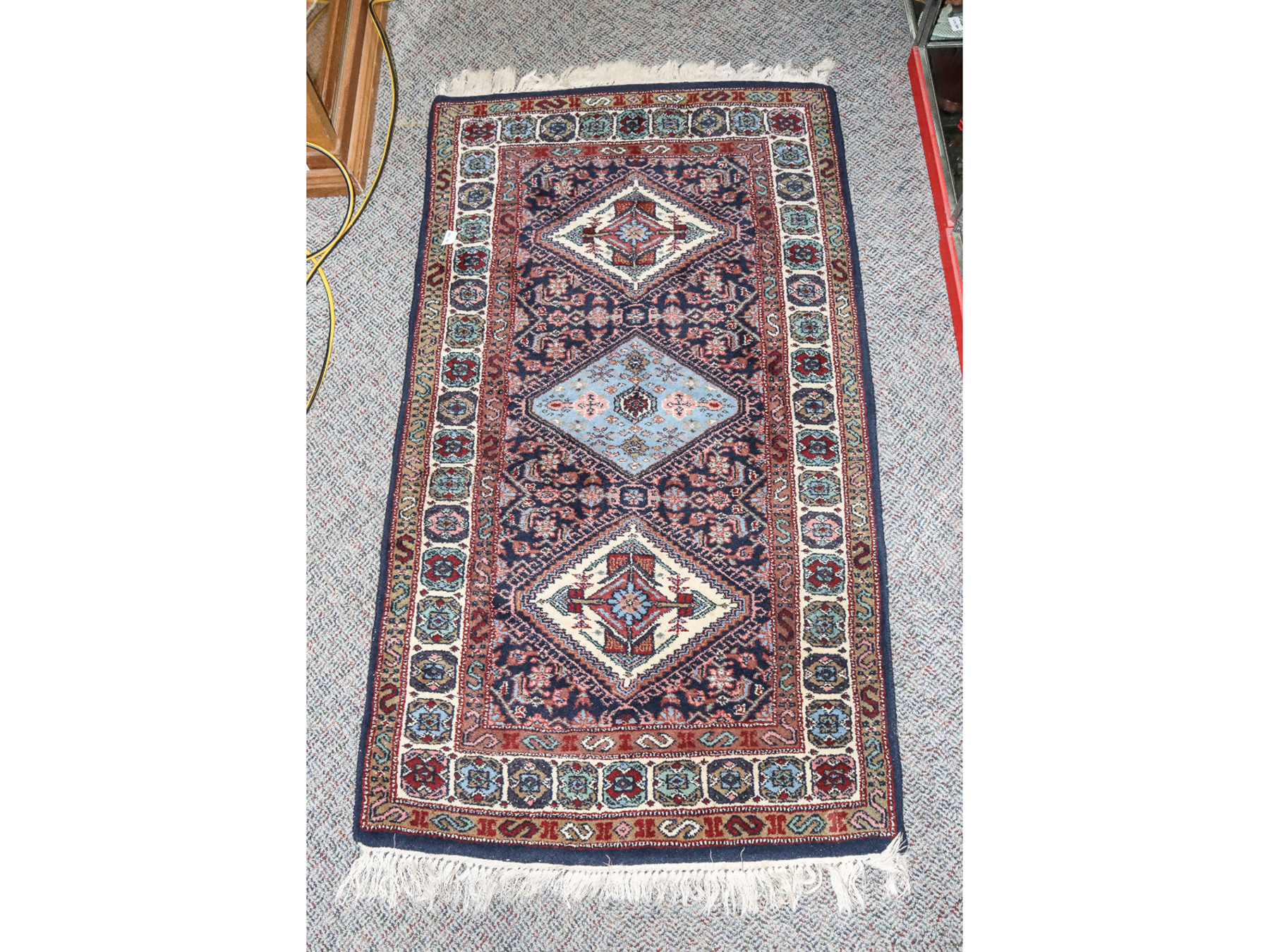Lot 155 - Image 2