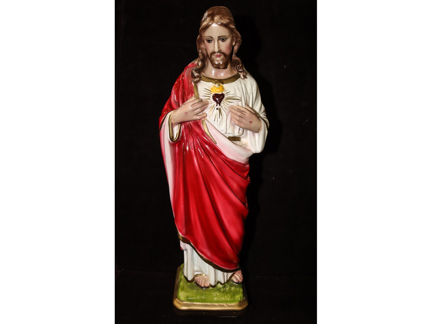 Lot 156 - Image 2