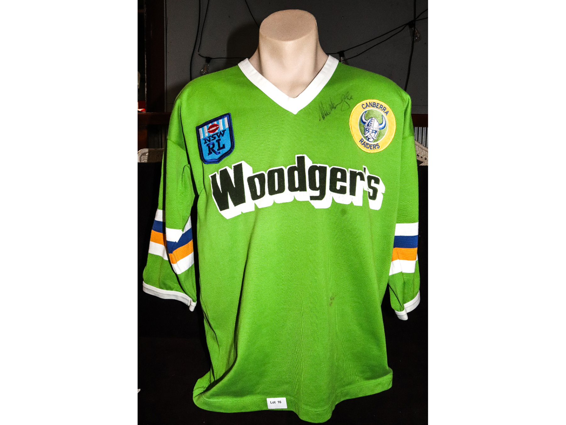 Lot 16 - Image 2