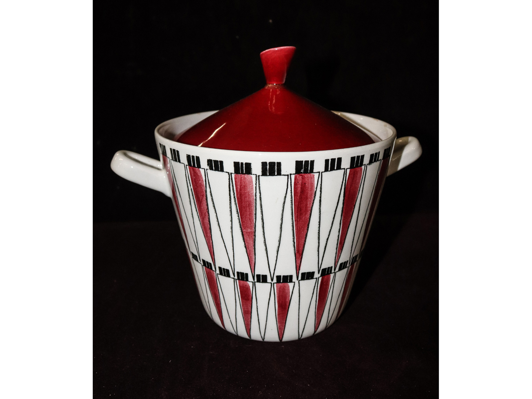 Lot 161 - Image 2