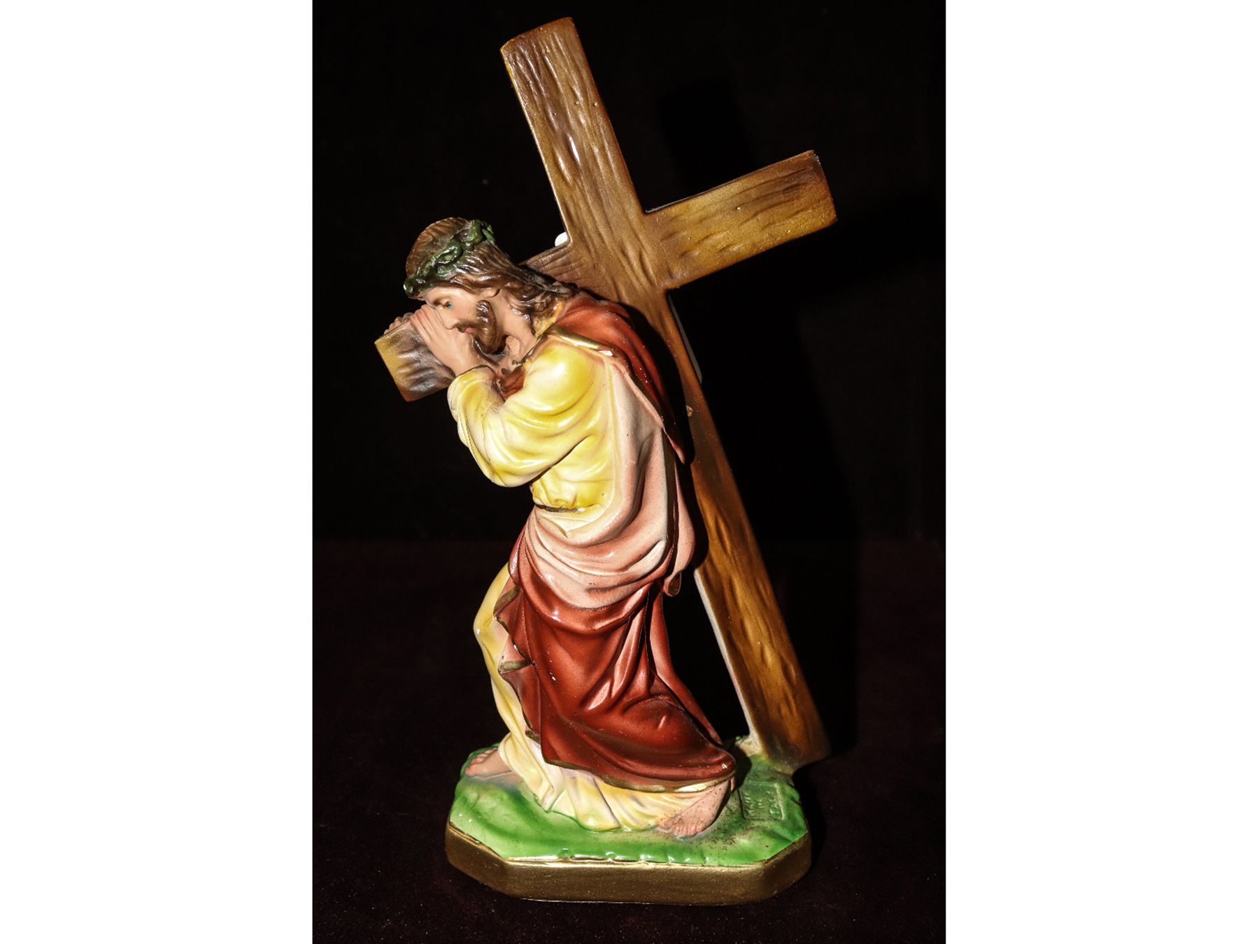 Lot 162 - Image 2