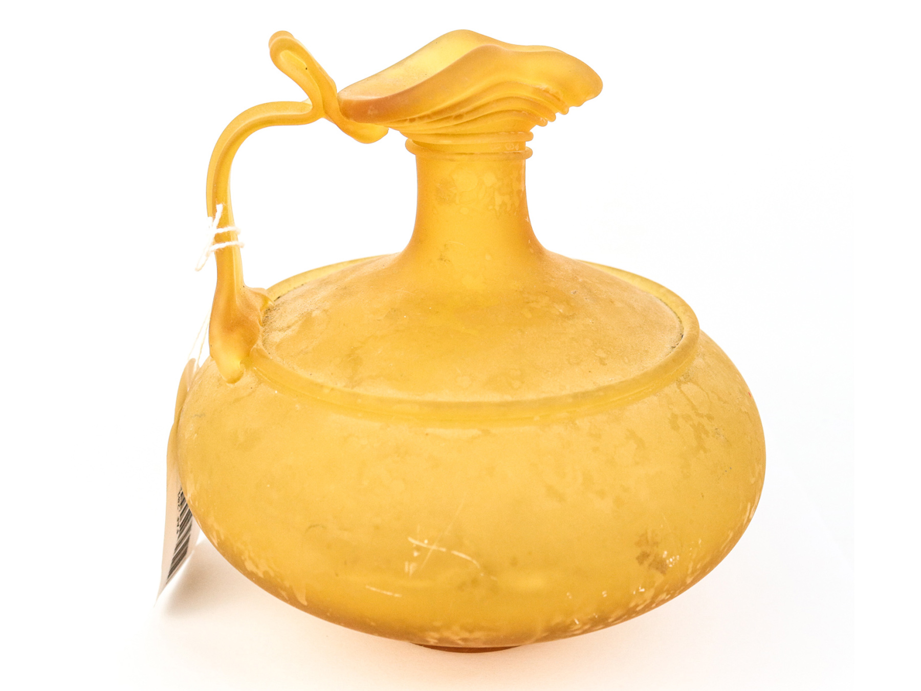 Lot 163 - Image 2