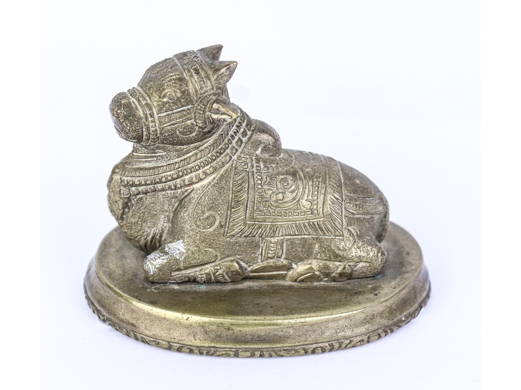 Lot 165 - Image 2