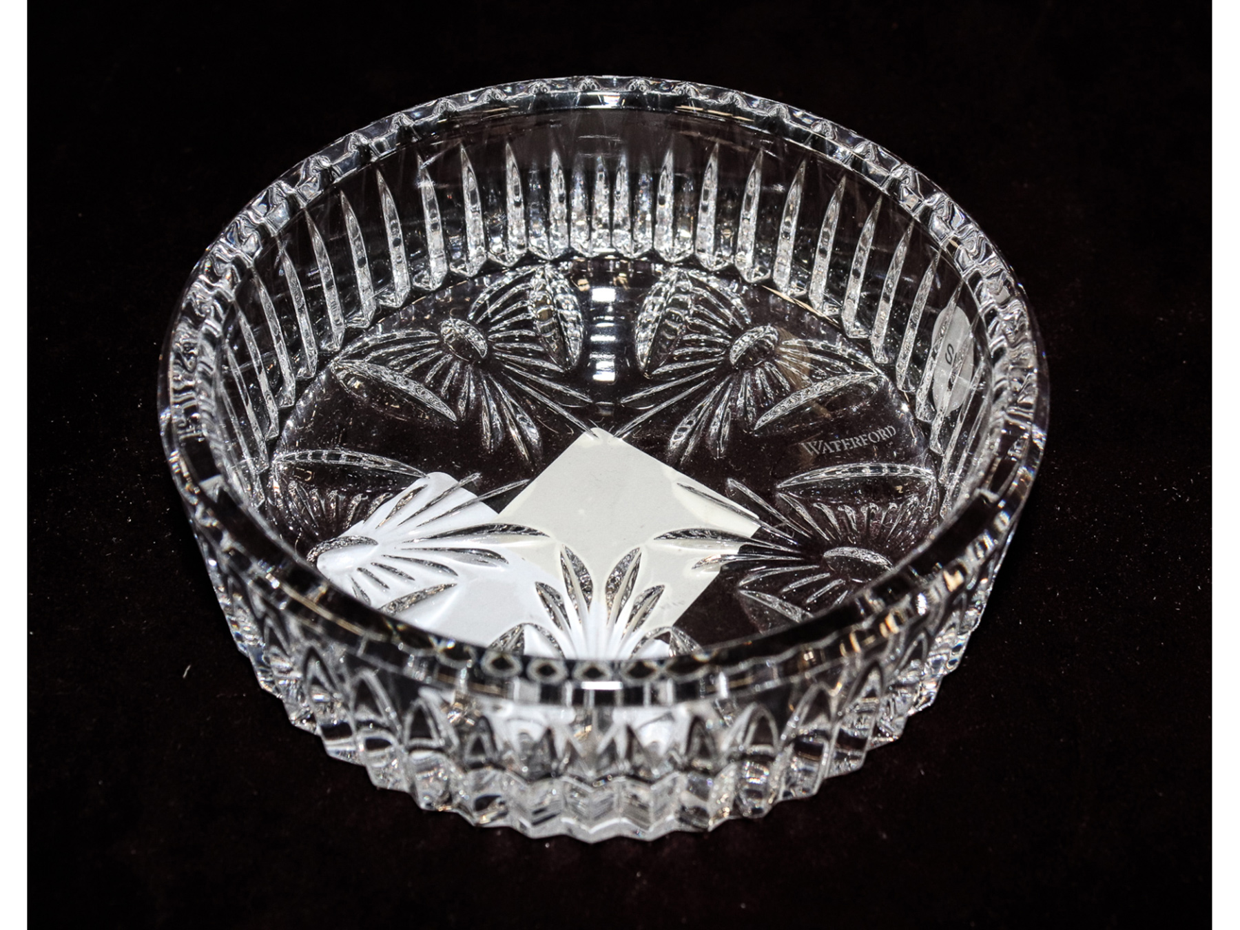 Lot 166 - Image 2