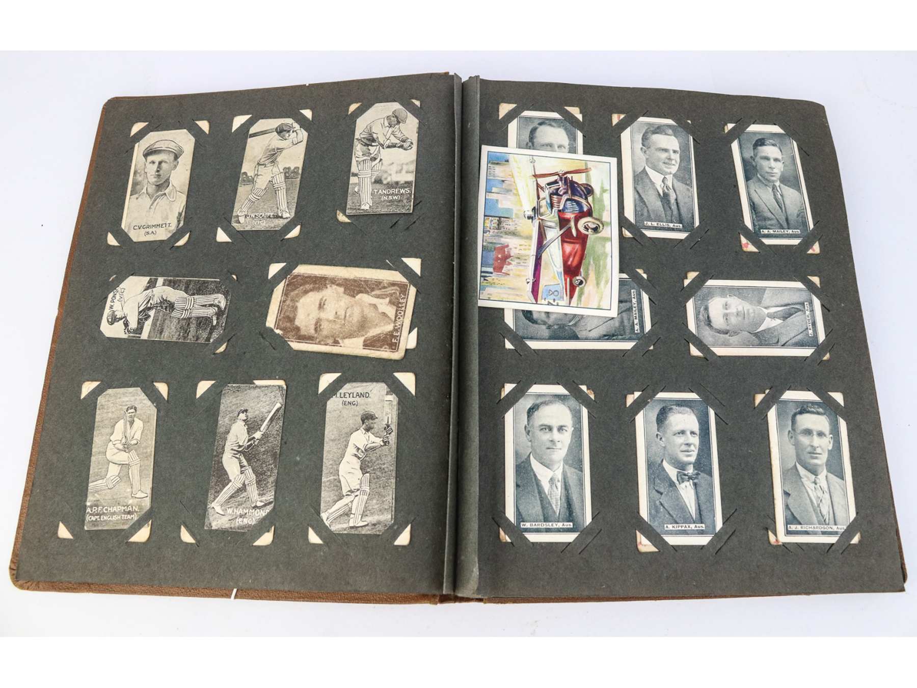 Lot 167 - Image 2