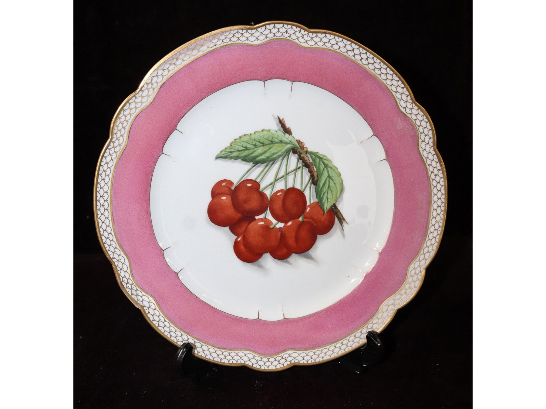 Lot 168 - Image 2