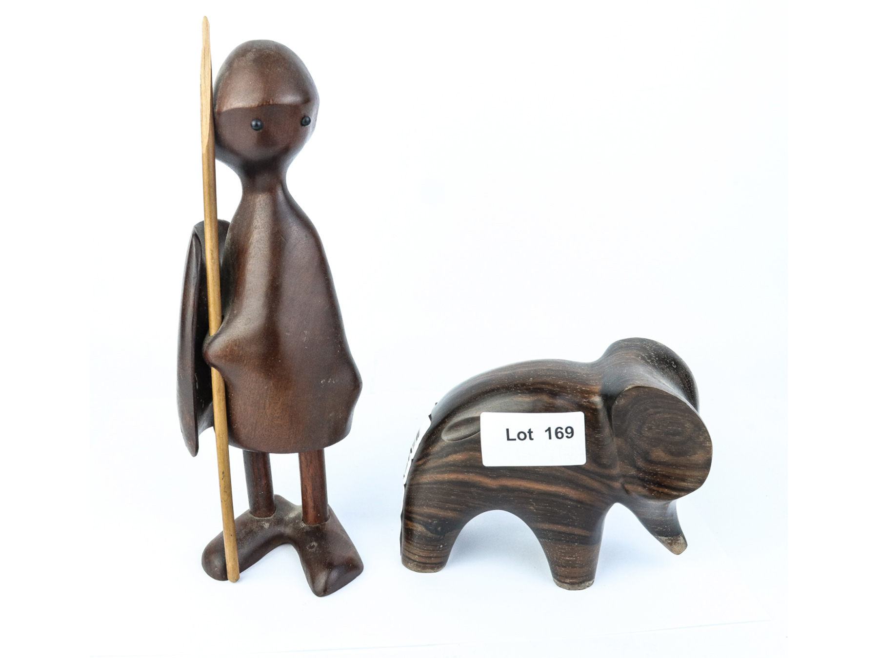Lot 169 - Image 2