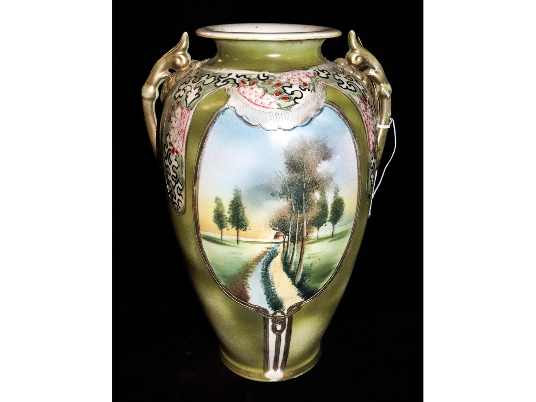 Lot 17 - Image 2