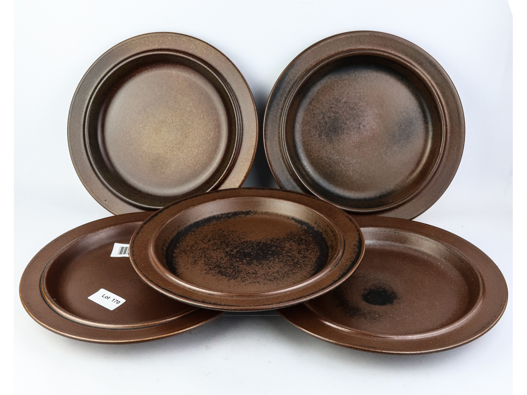 Lot 170 - Image 2