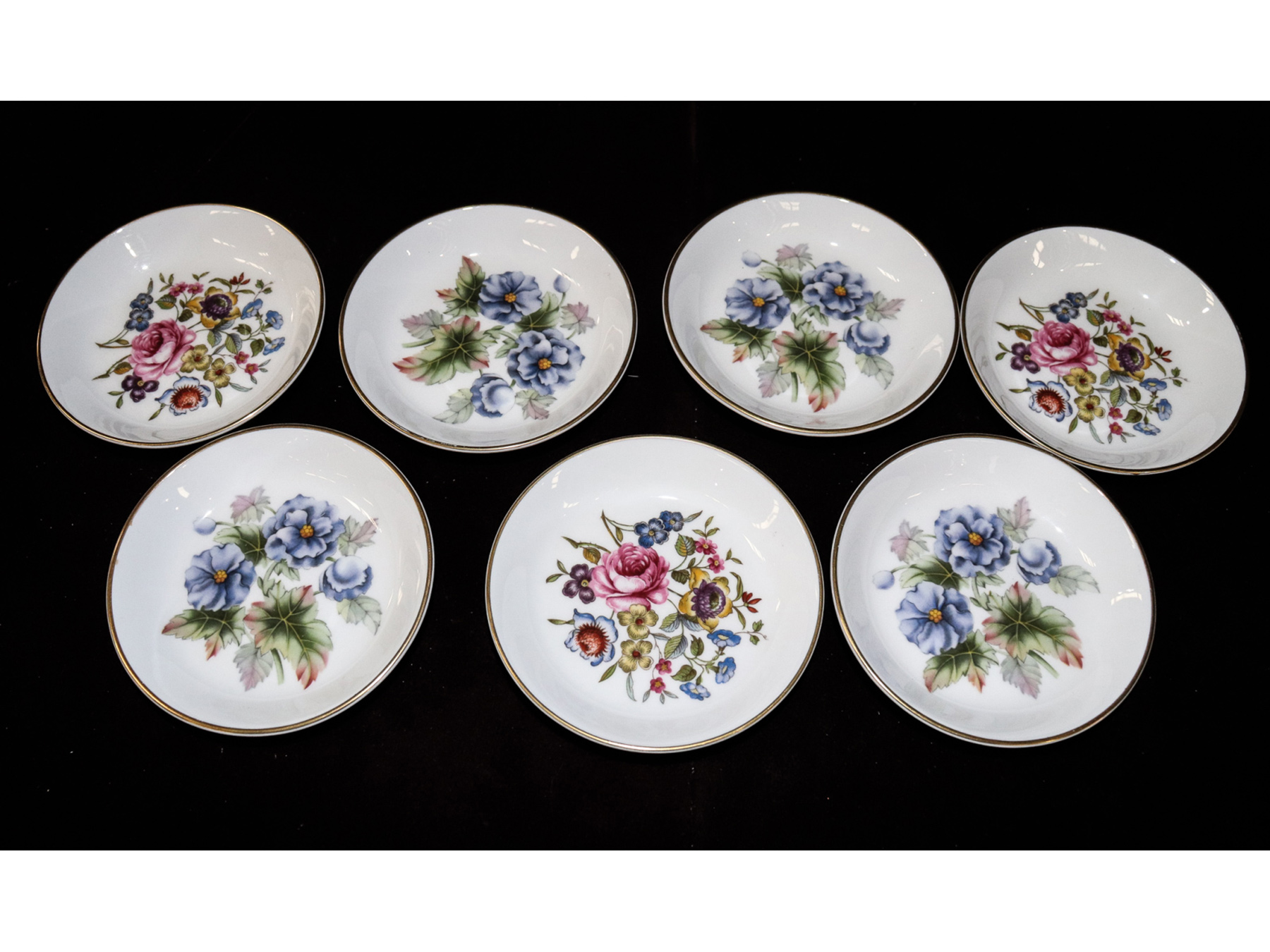 Lot 171 - Image 2