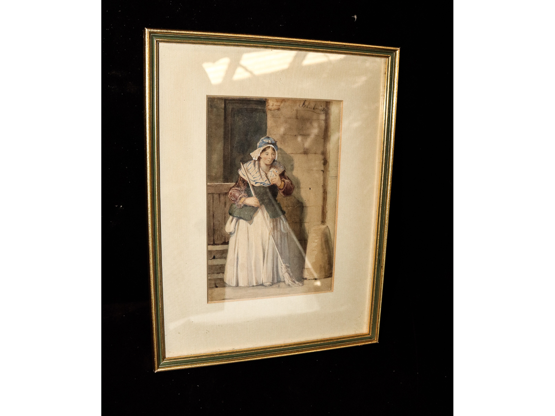 Lot 172 - Image 2