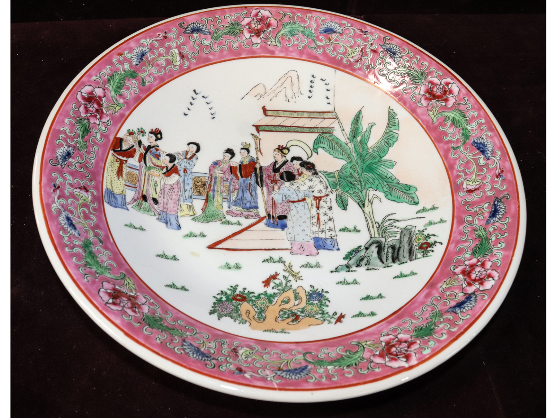 Lot 175 - Image 2