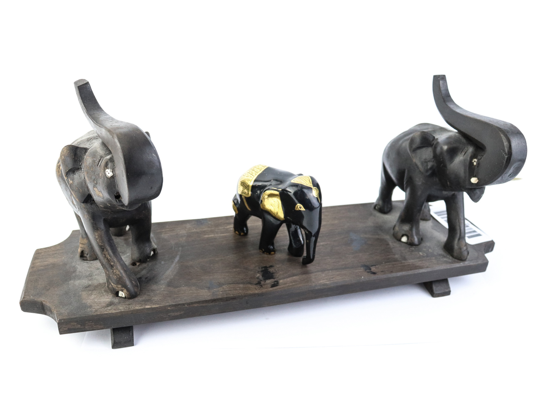 Lot 176 - Image 2