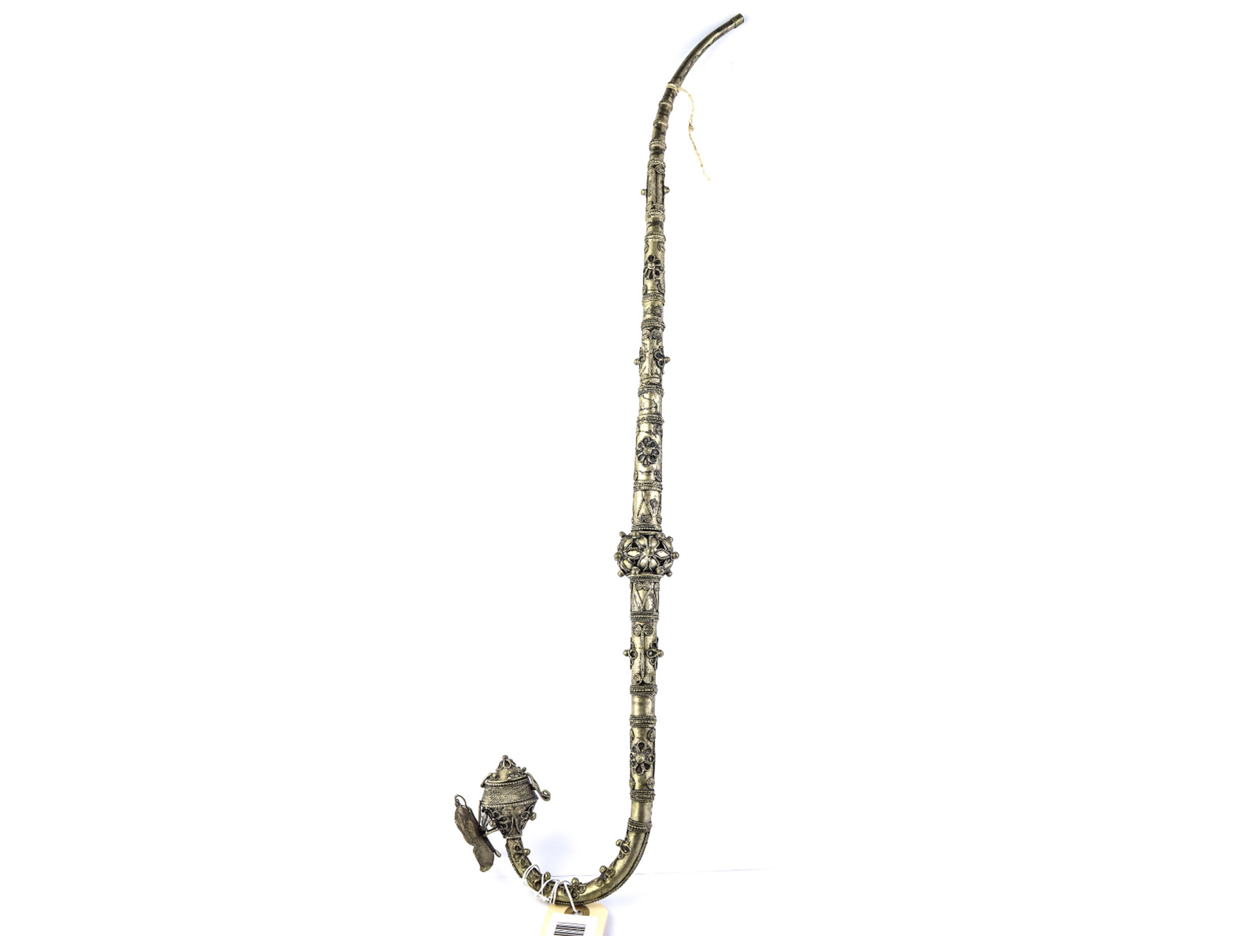 Lot 177 - Image 2