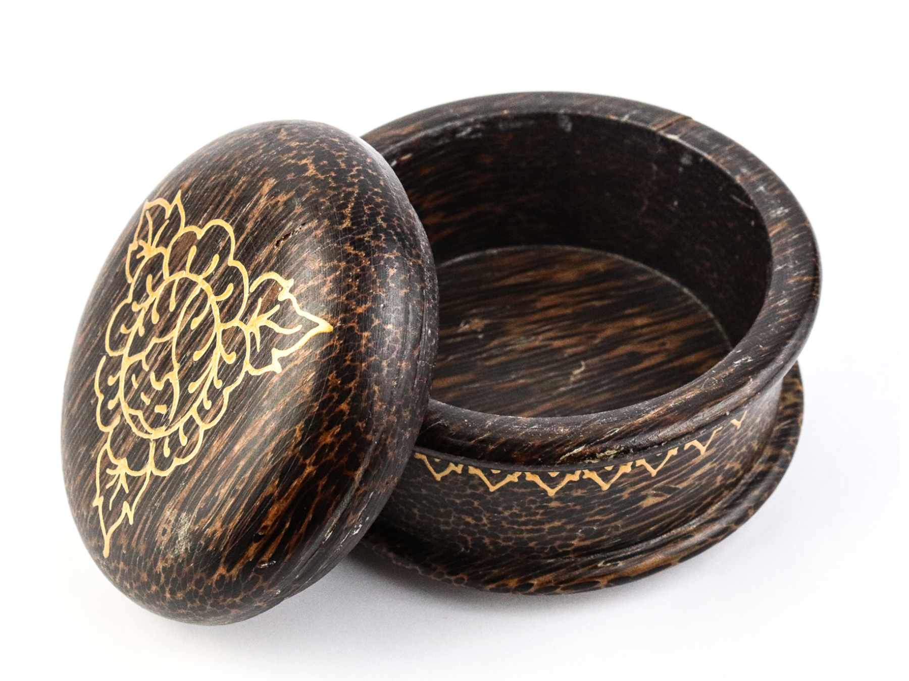 Lot 18 - Image 2