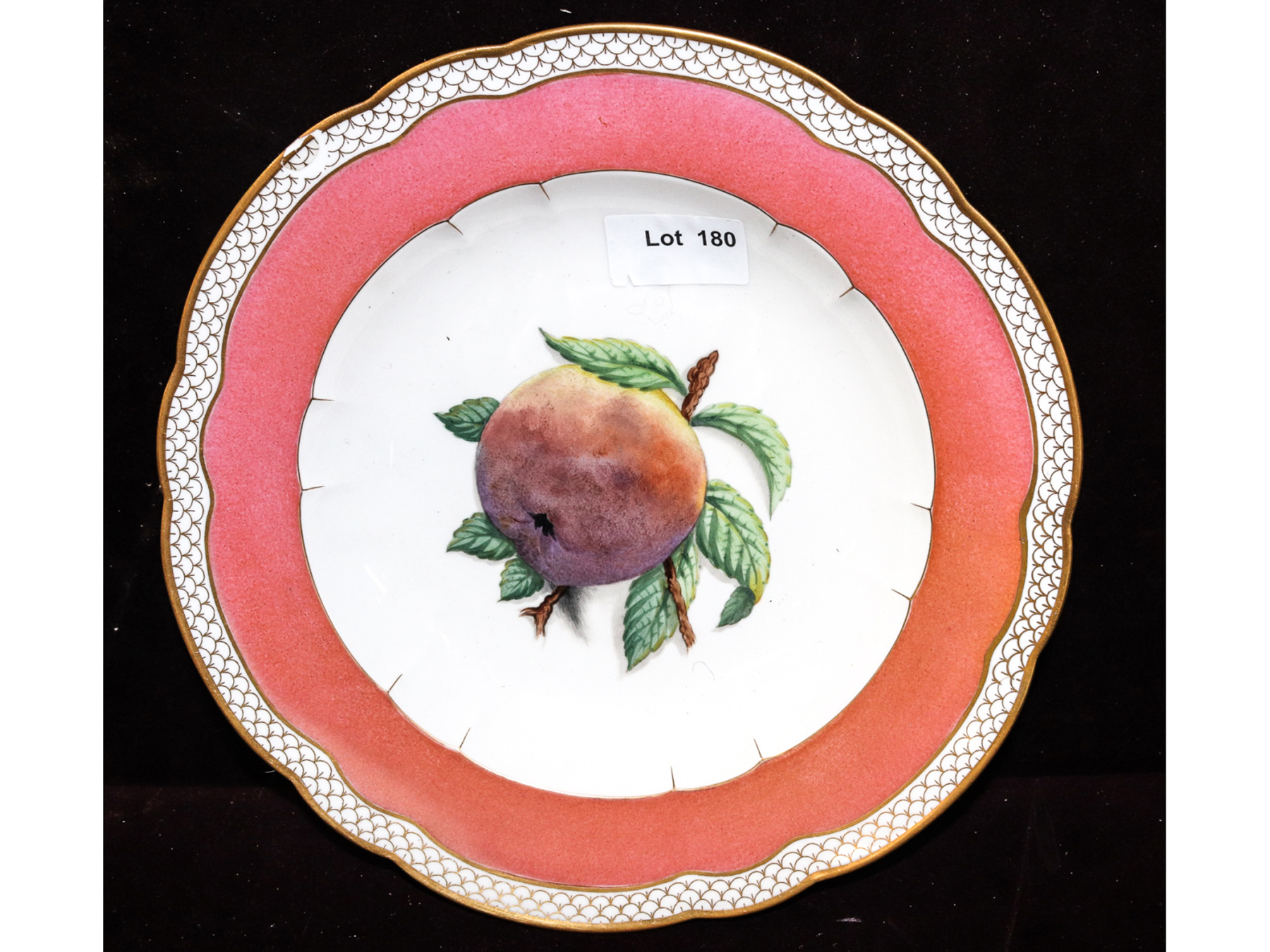 Lot 180 - Image 2