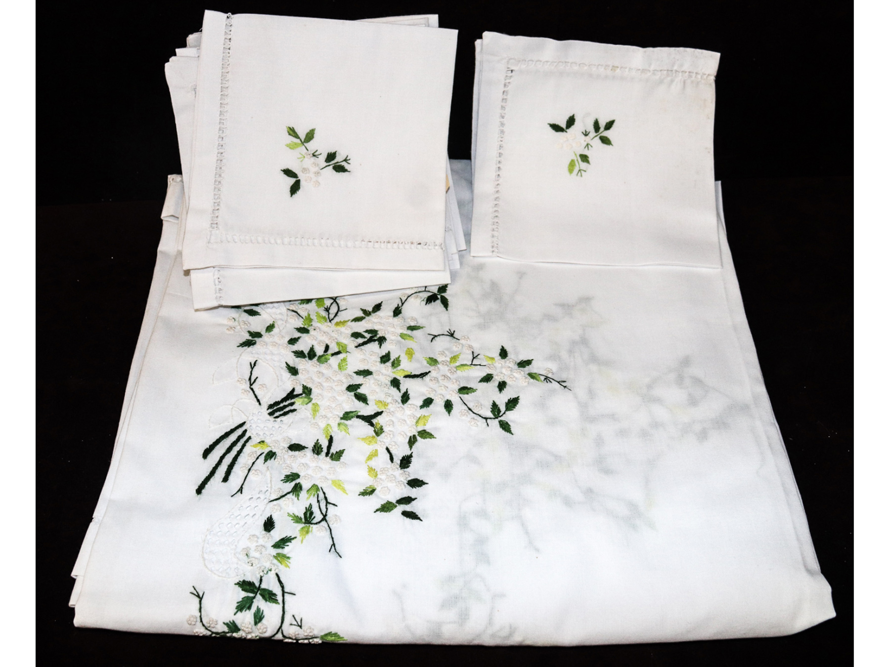 Lot 181 - Image 2