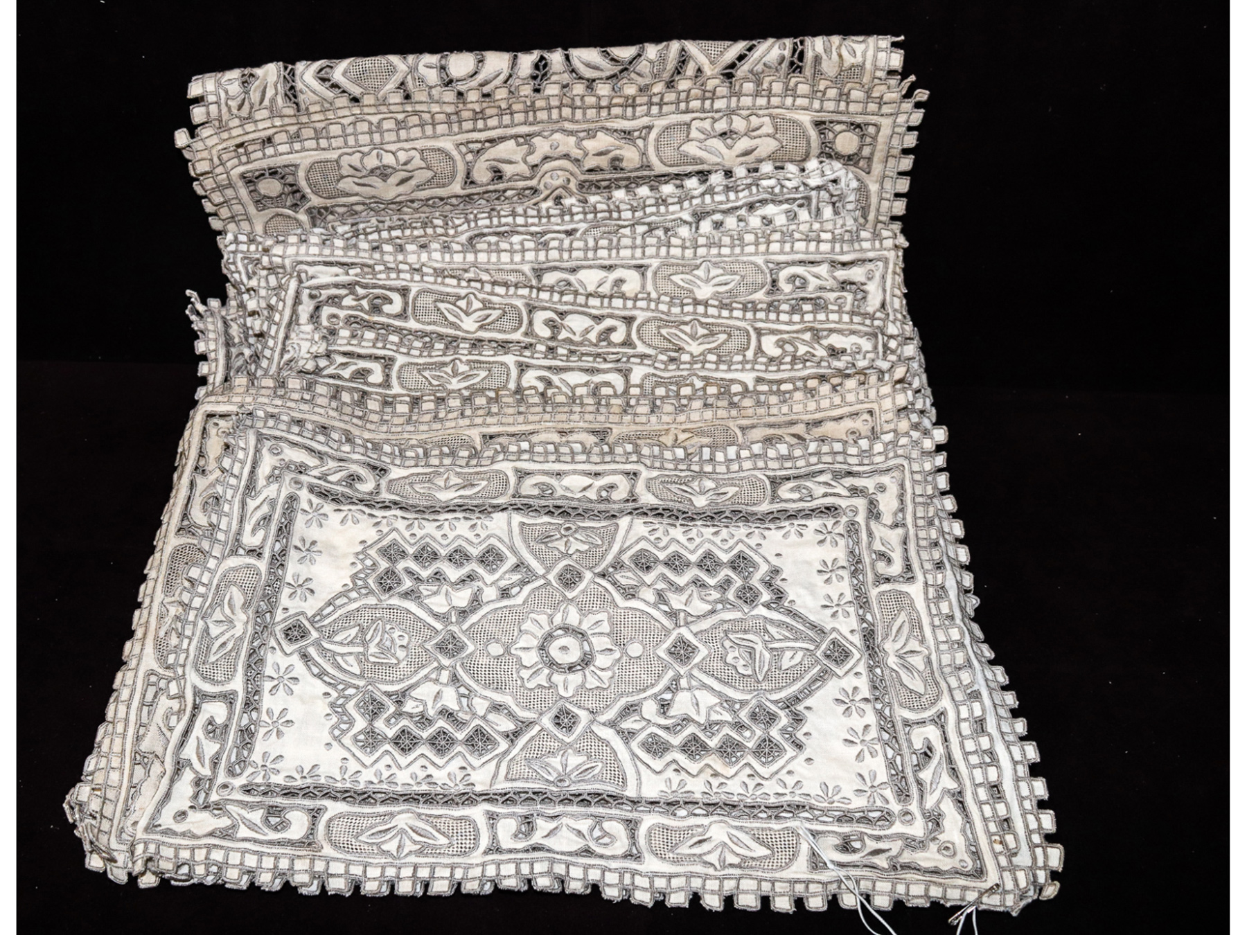 Lot 182 - Image 2