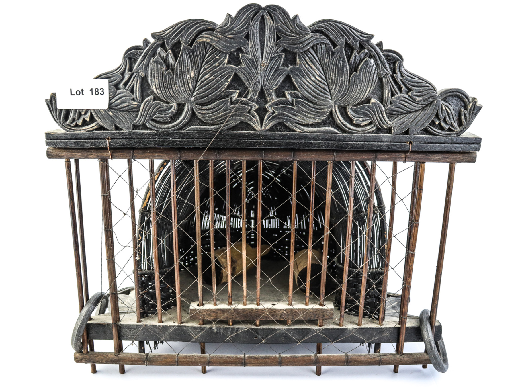 Lot 183 - Image 2