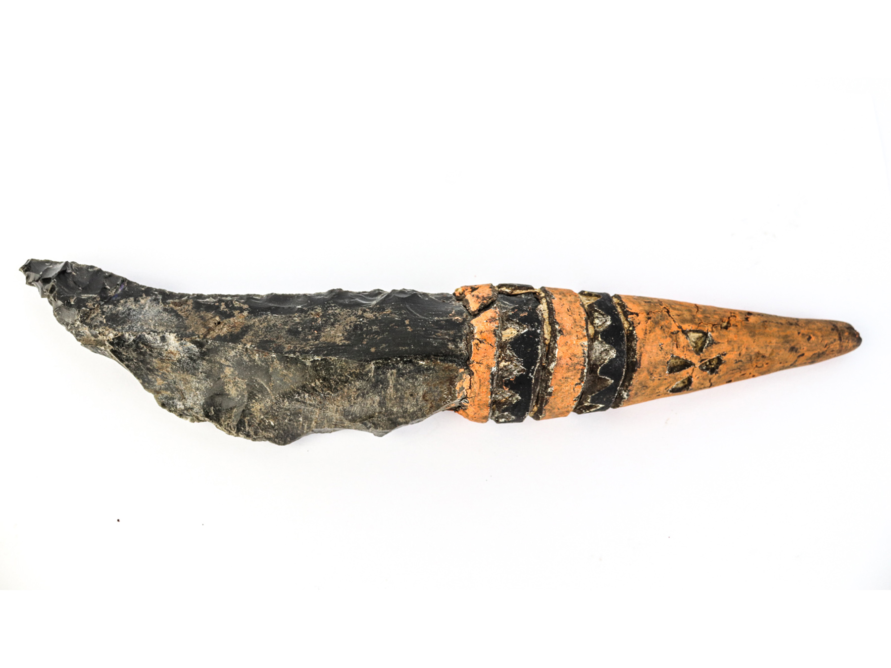Lot 184 - Image 2