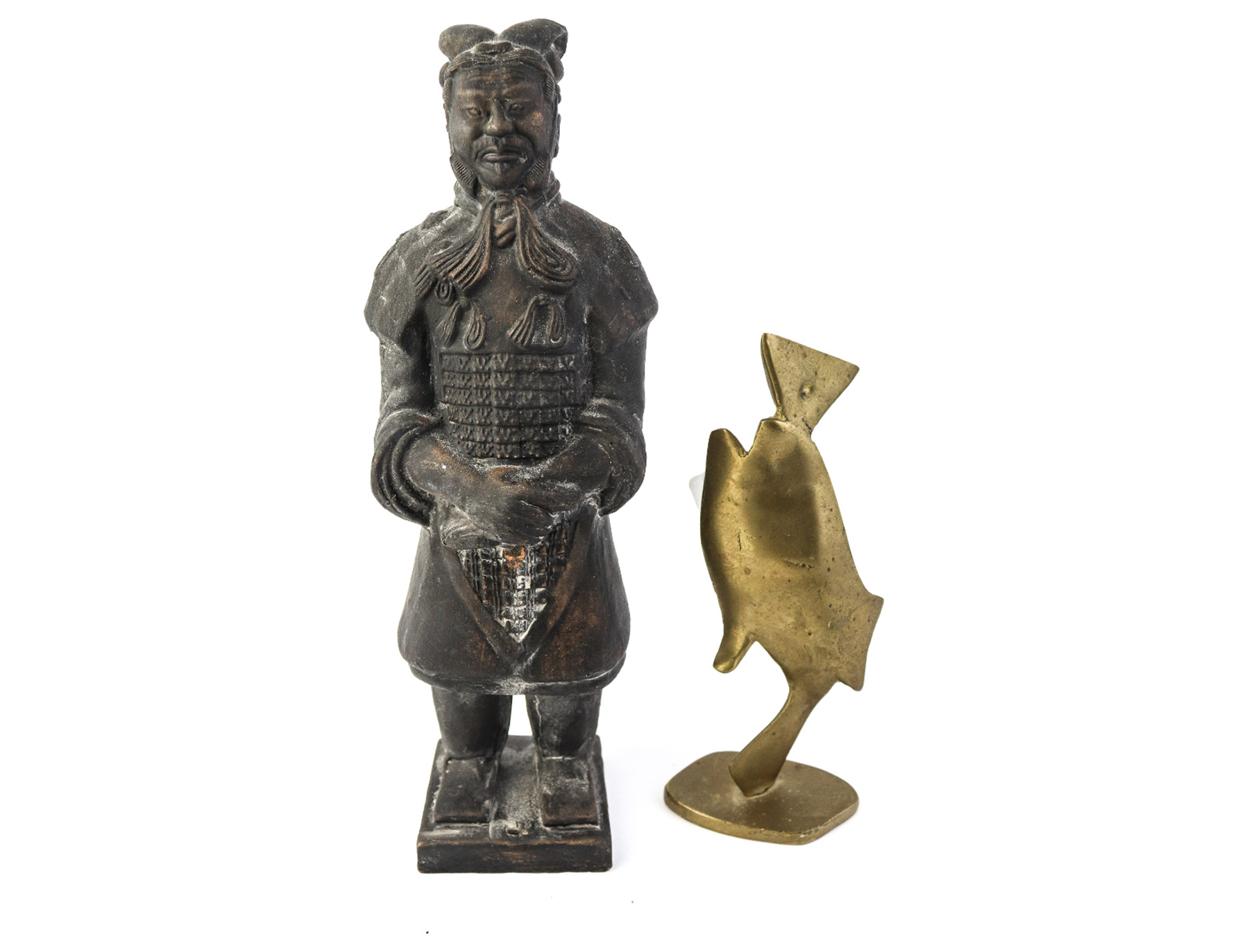 Lot 188 - Image 2