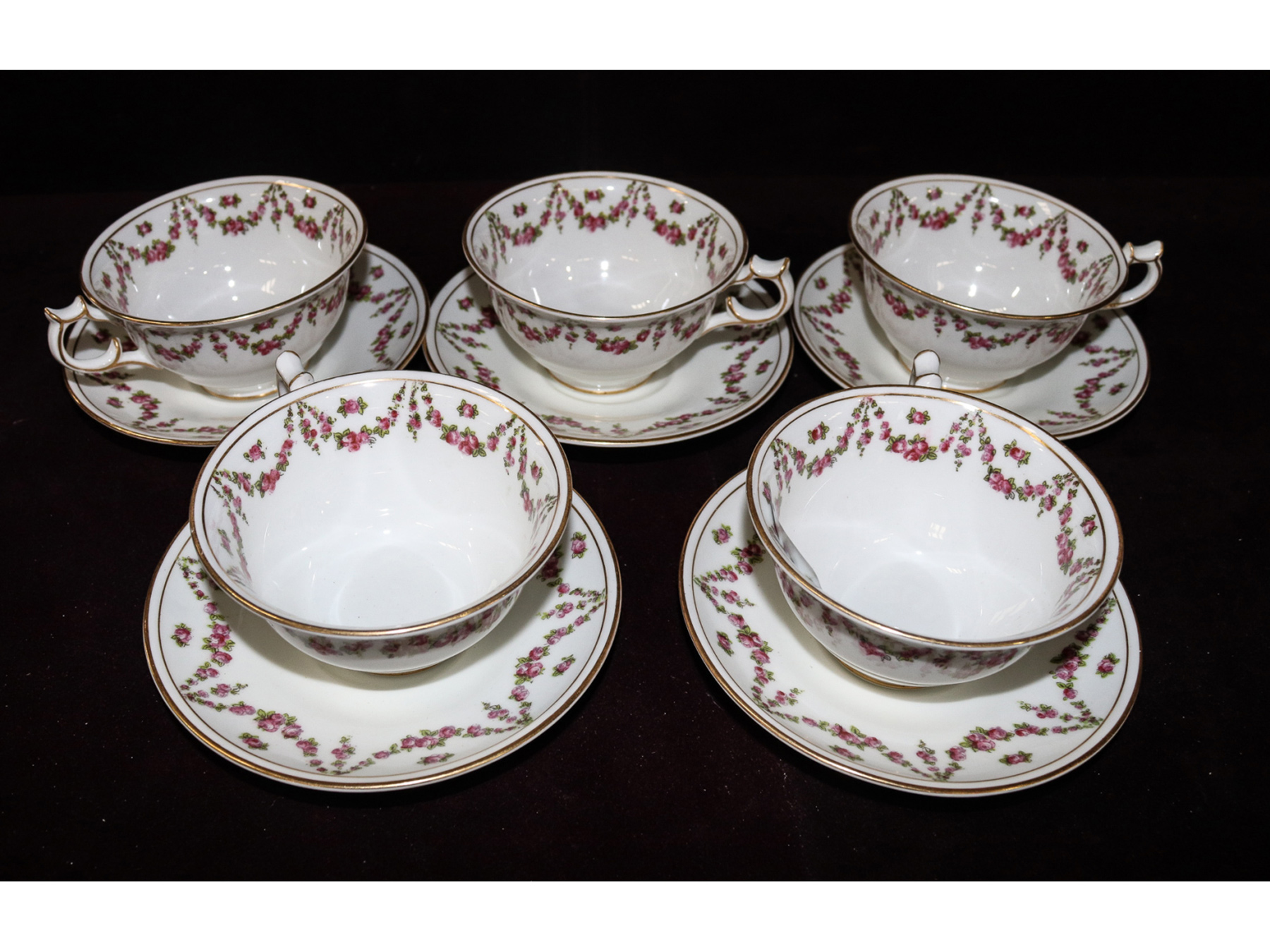 Lot 189 - Image 2