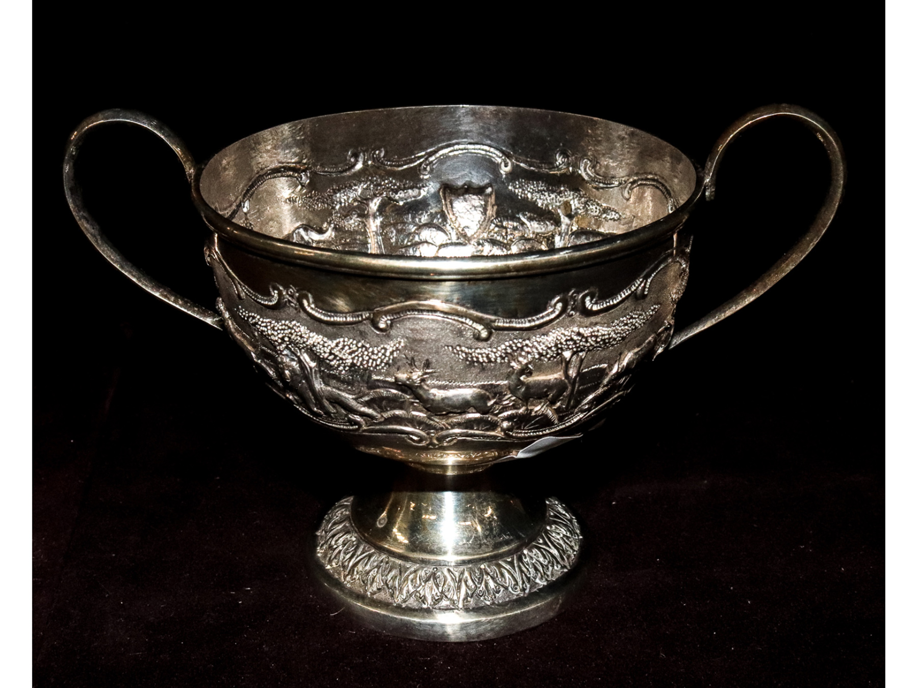 Lot 19 - Image 2