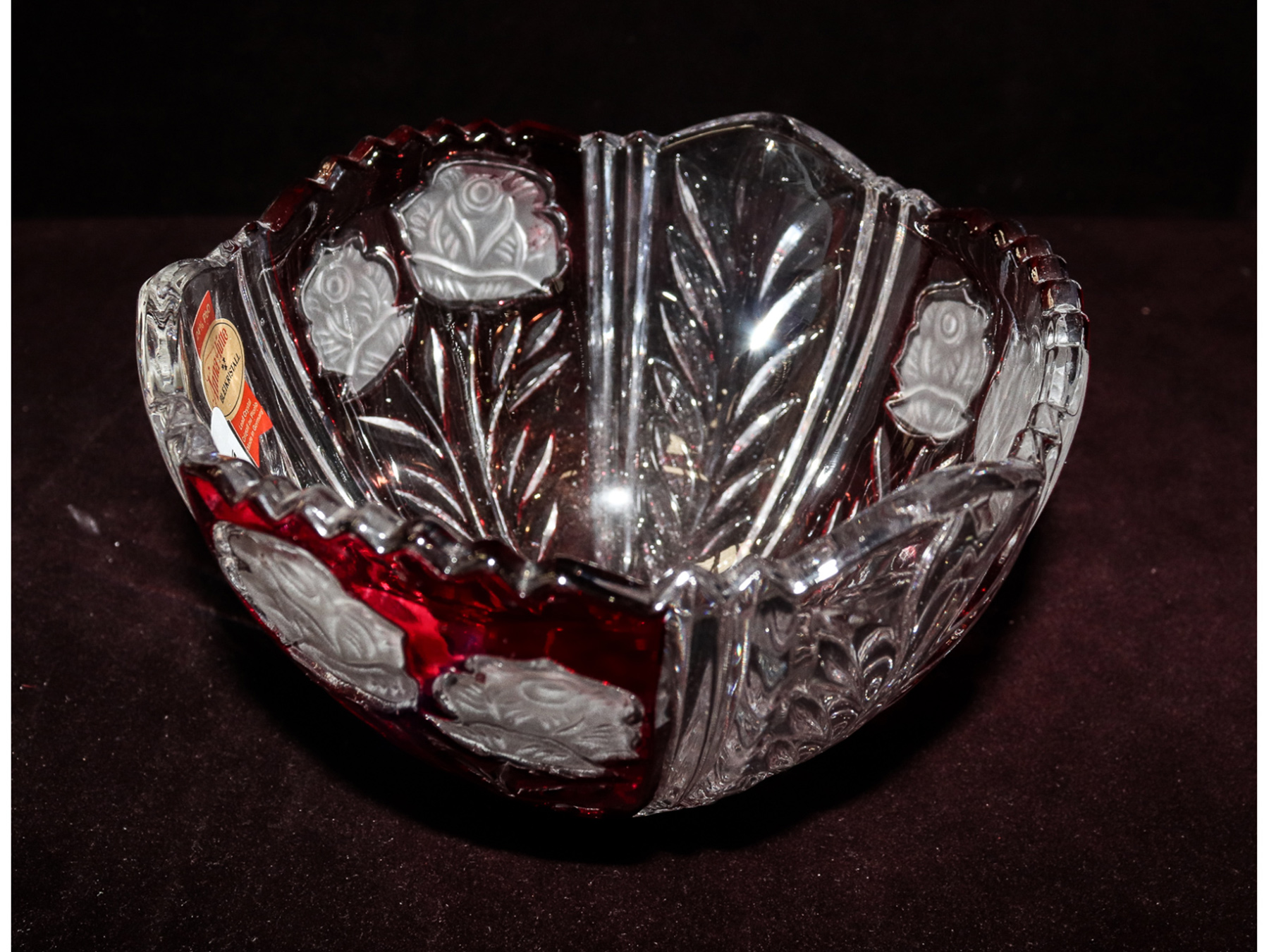 Lot 190 - Image 2