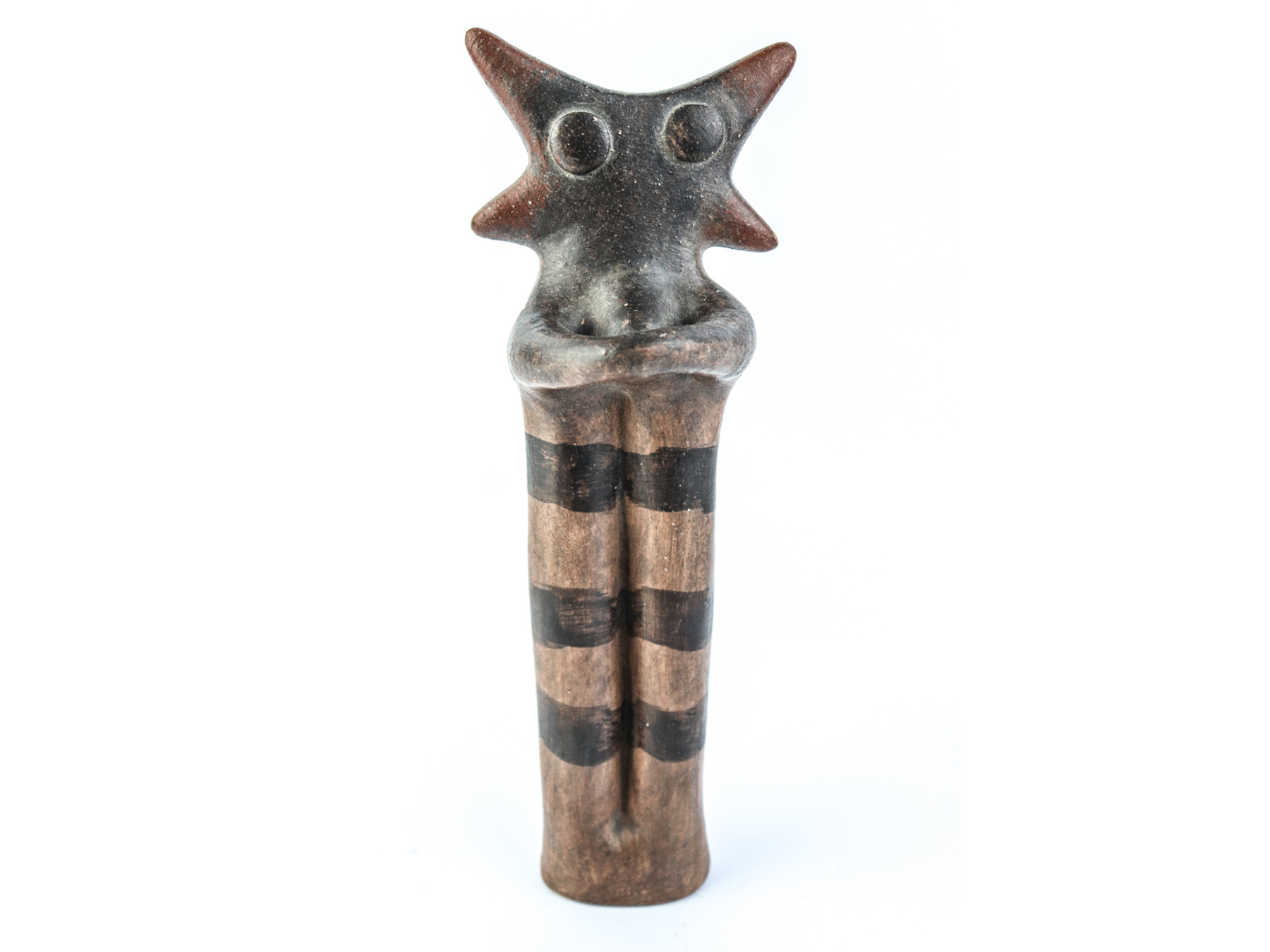Lot 191 - Image 2