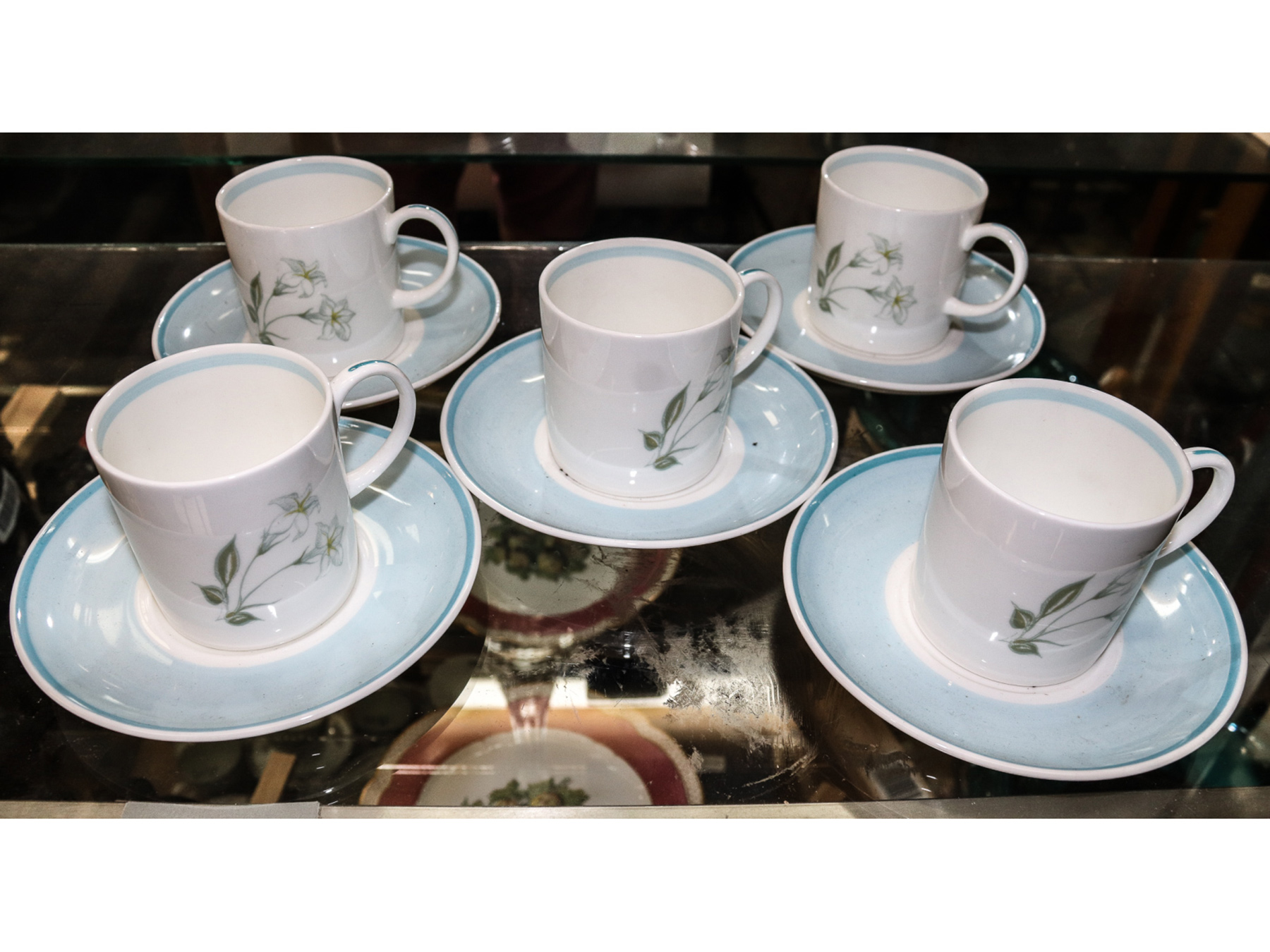 Lot 192 - Image 2