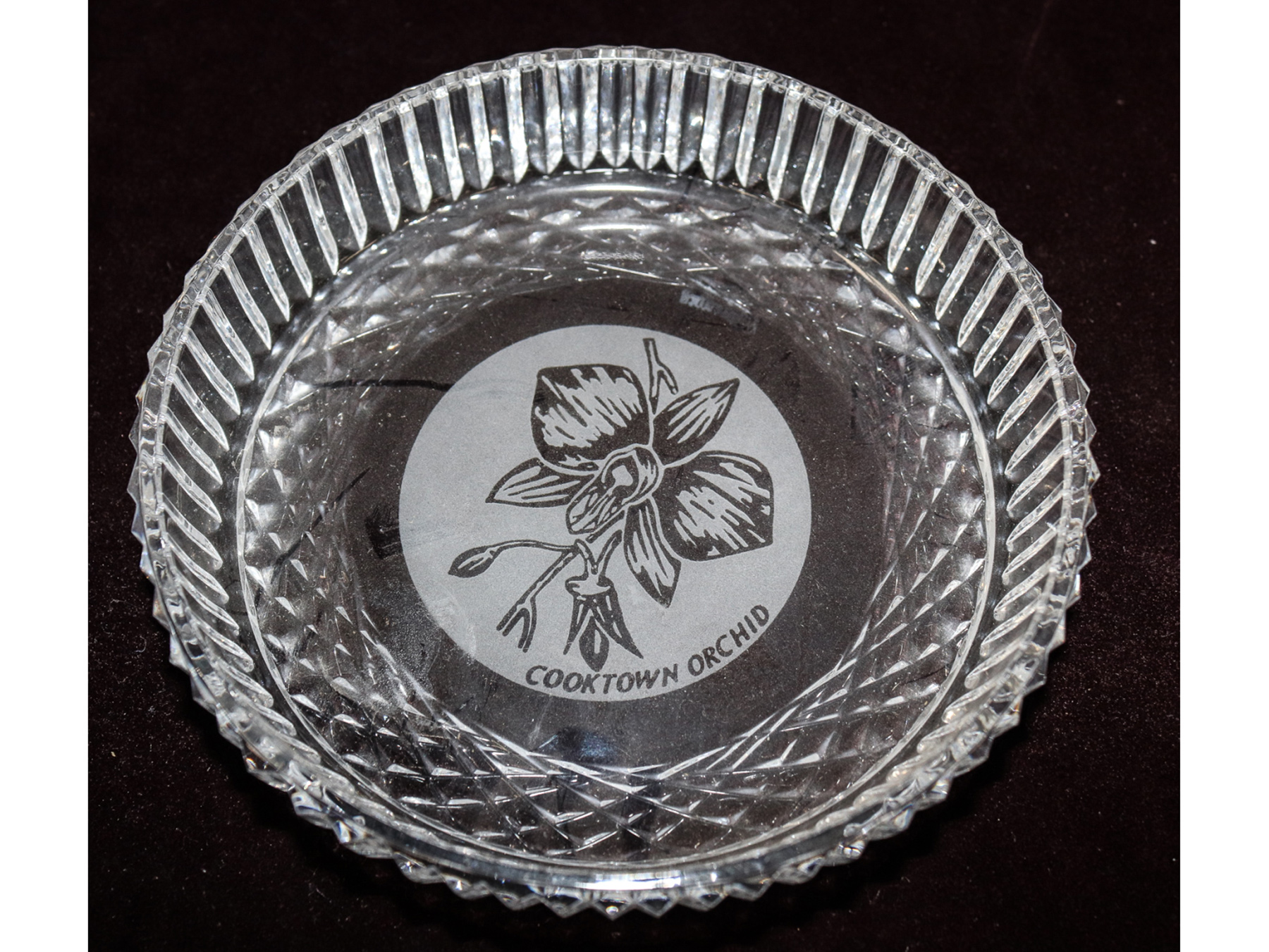 Lot 193 - Image 2