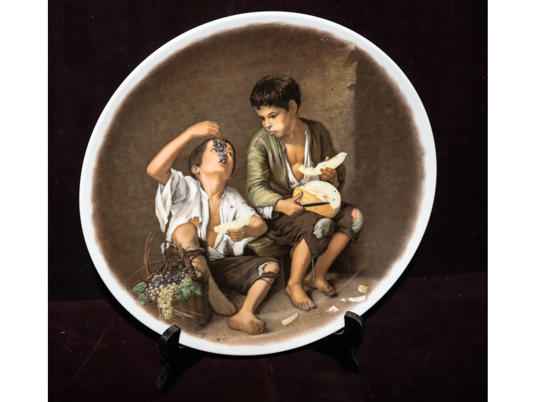 Lot 194 - Image 2