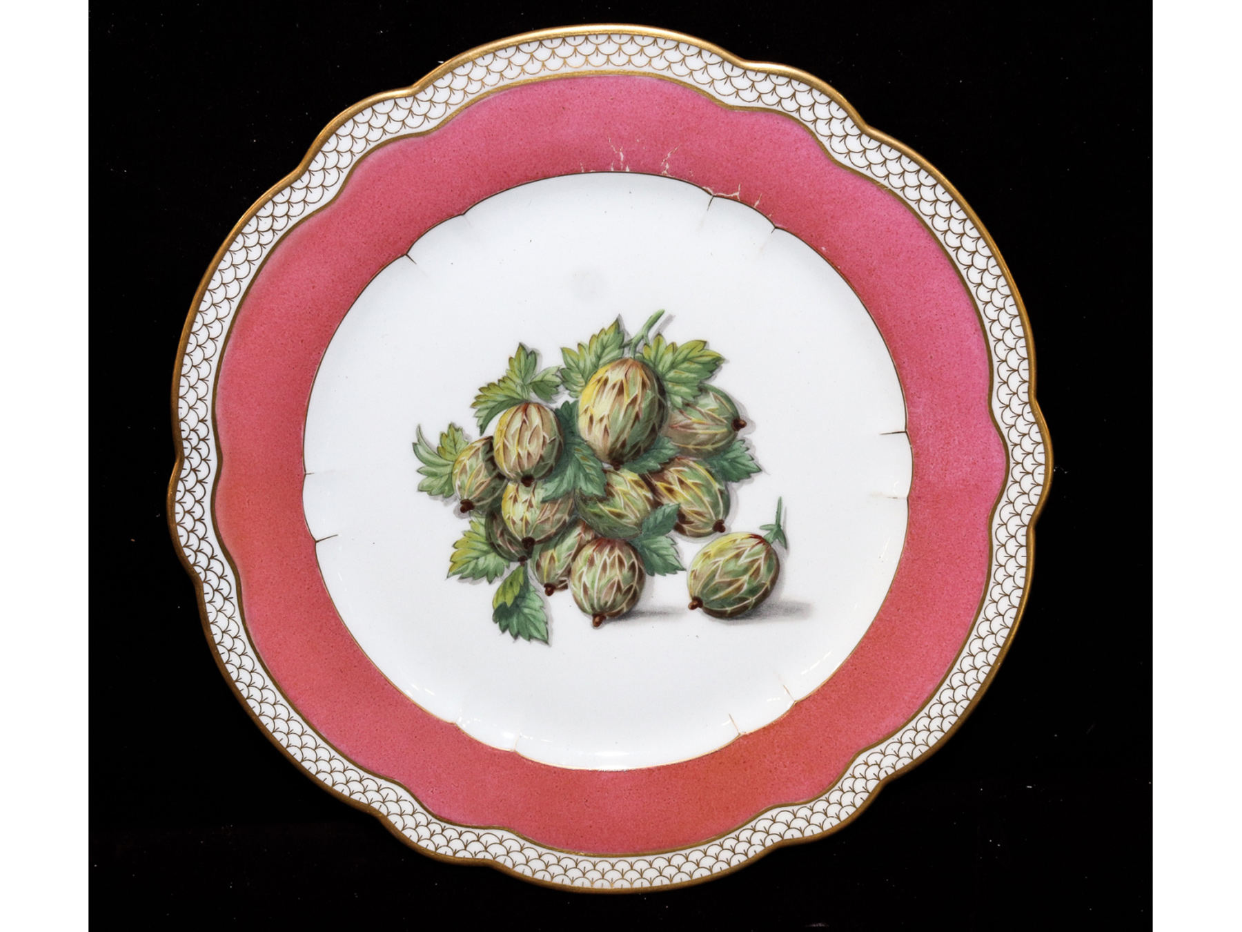 Lot 197 - Image 2