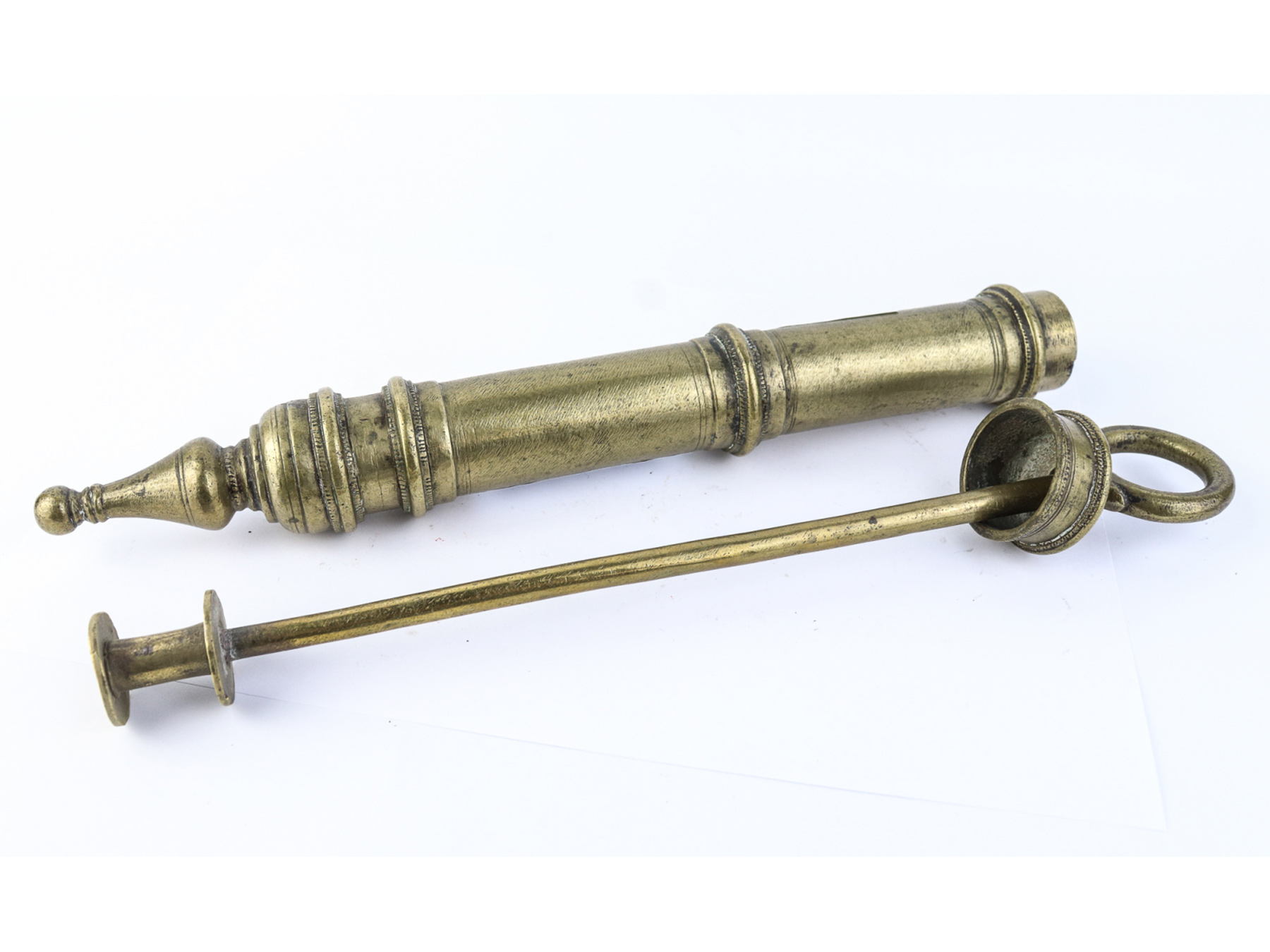 Lot 198 - Image 2