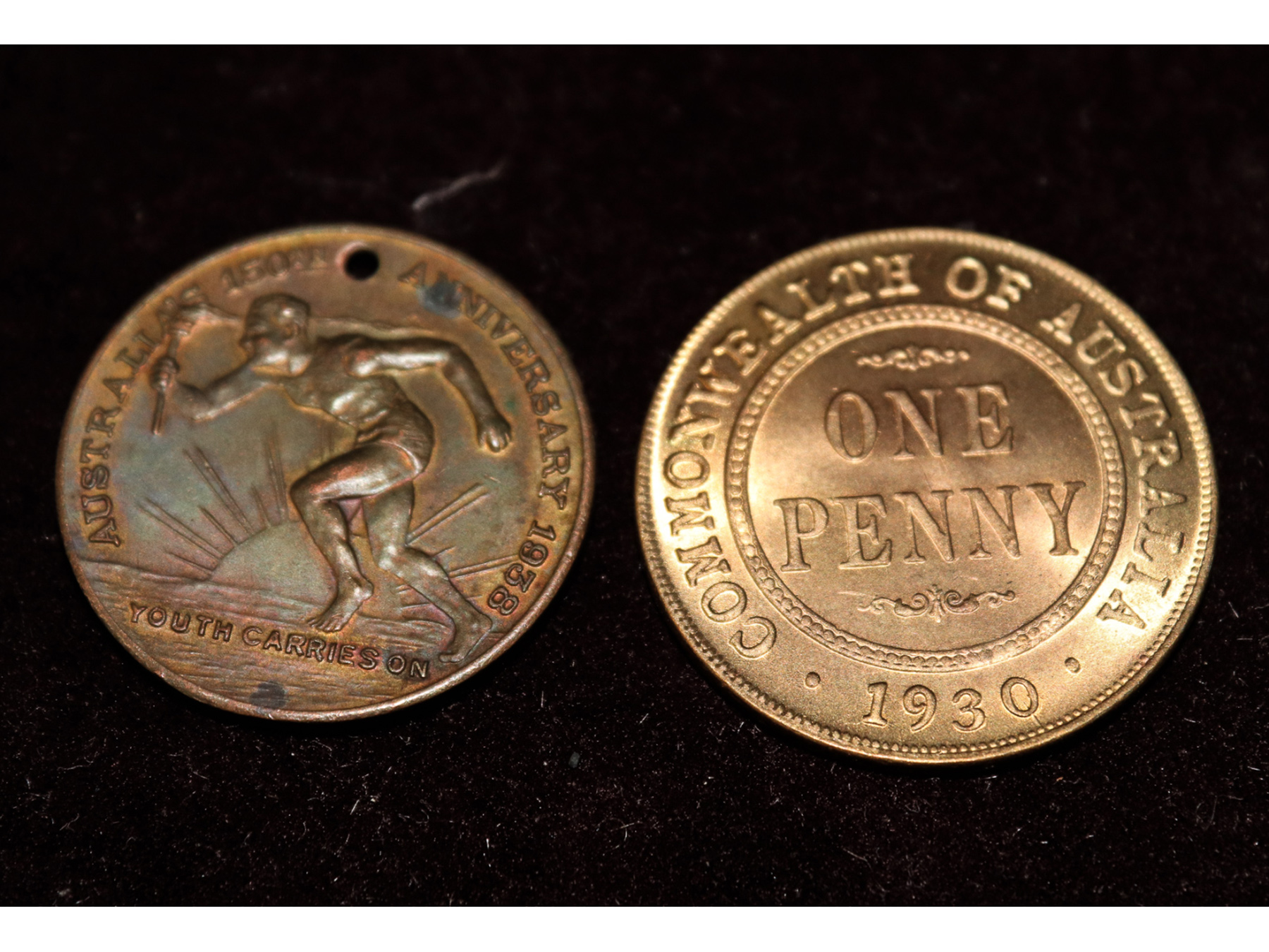 Lot 199 - Image 2