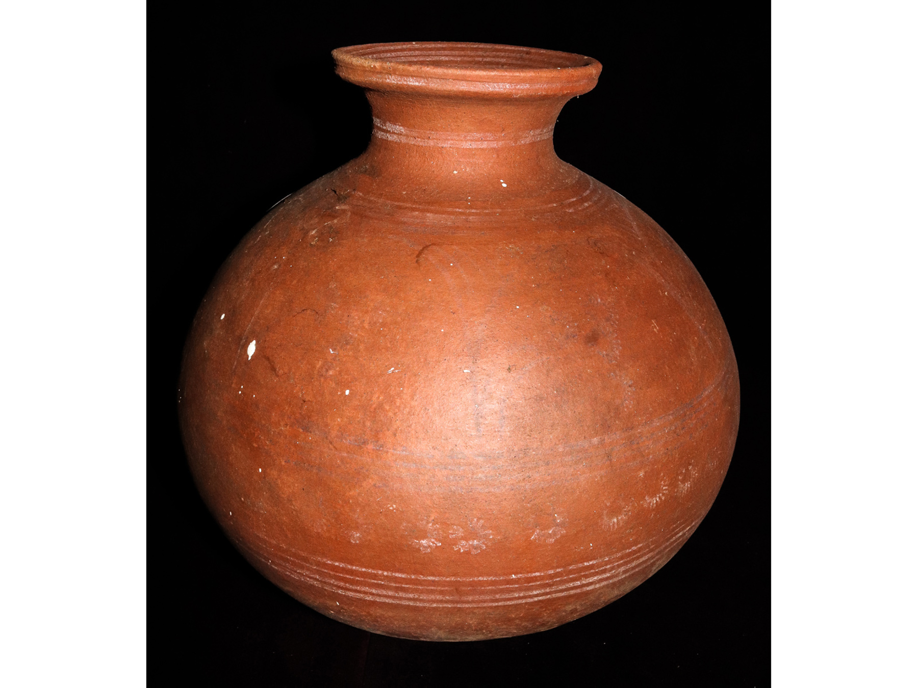 Lot 2 - Image 2