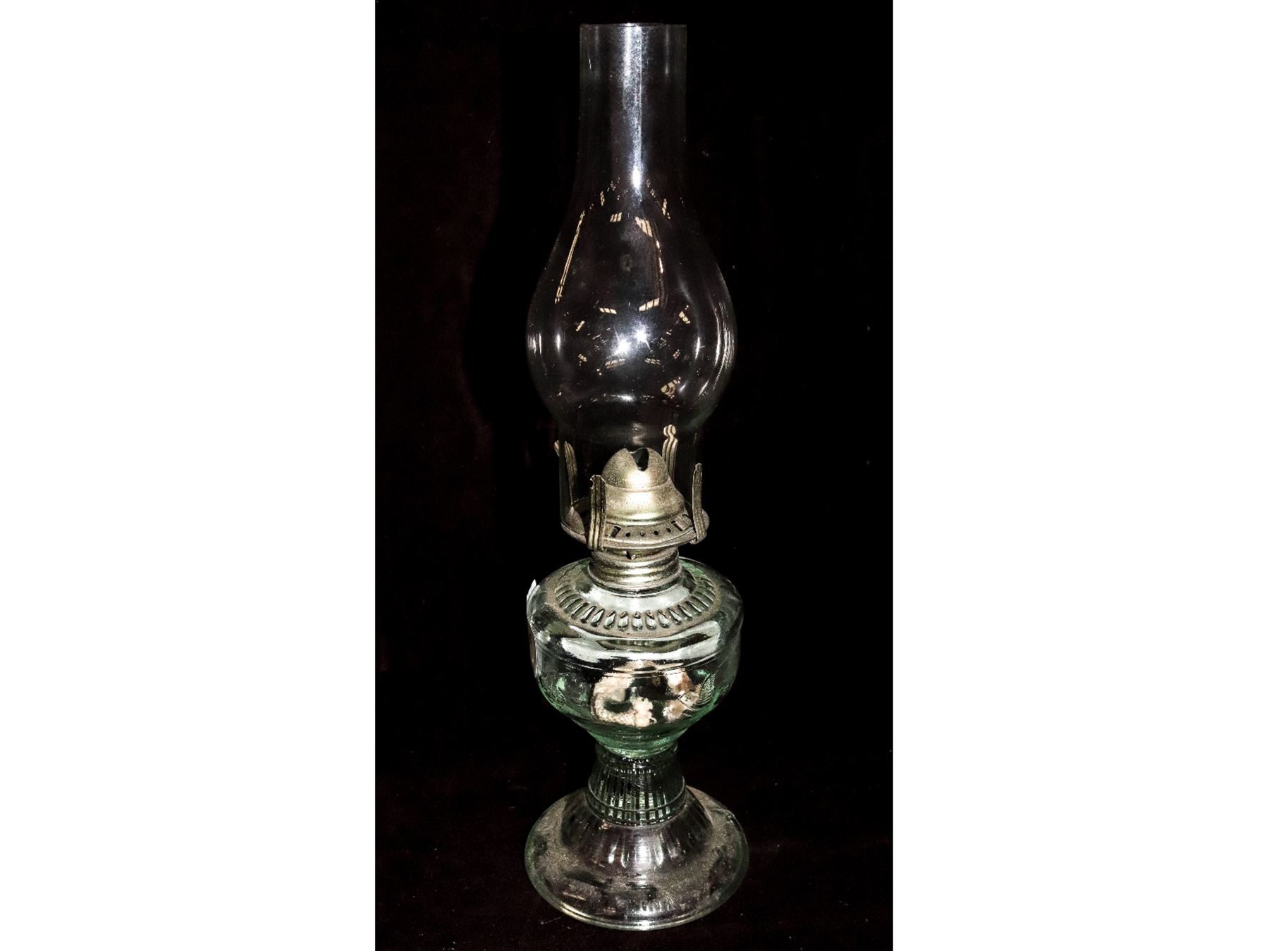 Lot 20 - Image 2