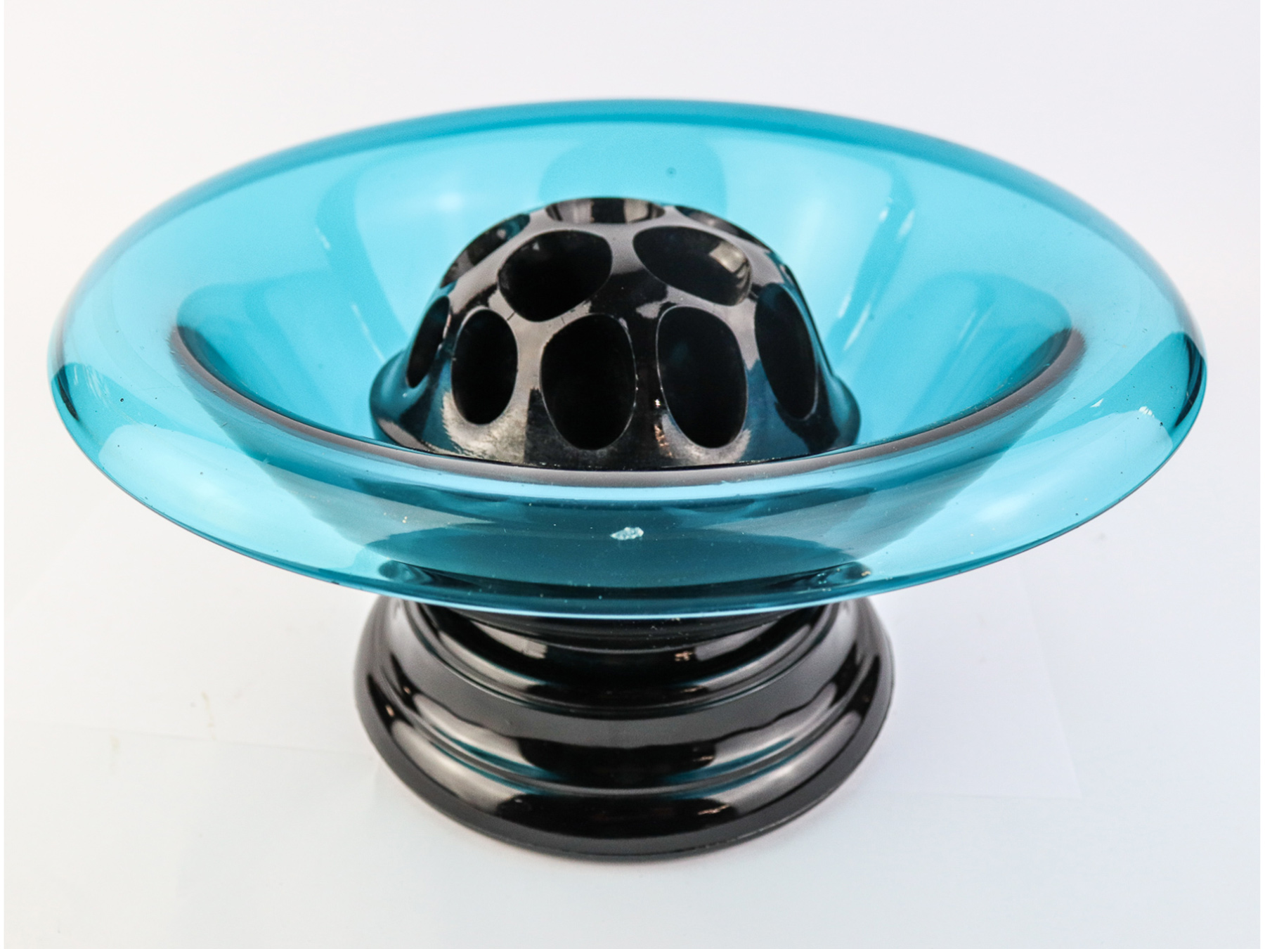 Lot 200 - Image 2