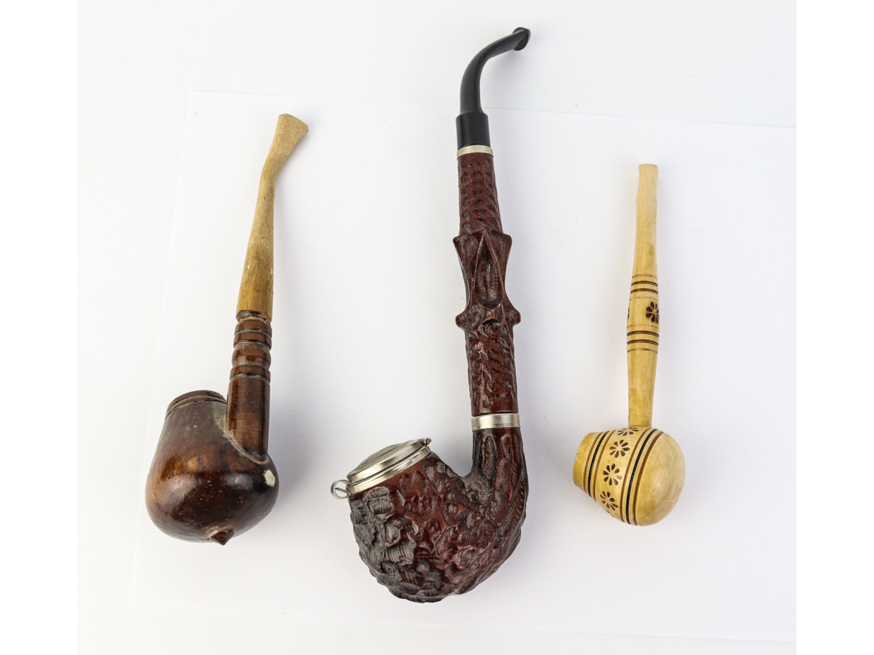Lot 201 - Image 2
