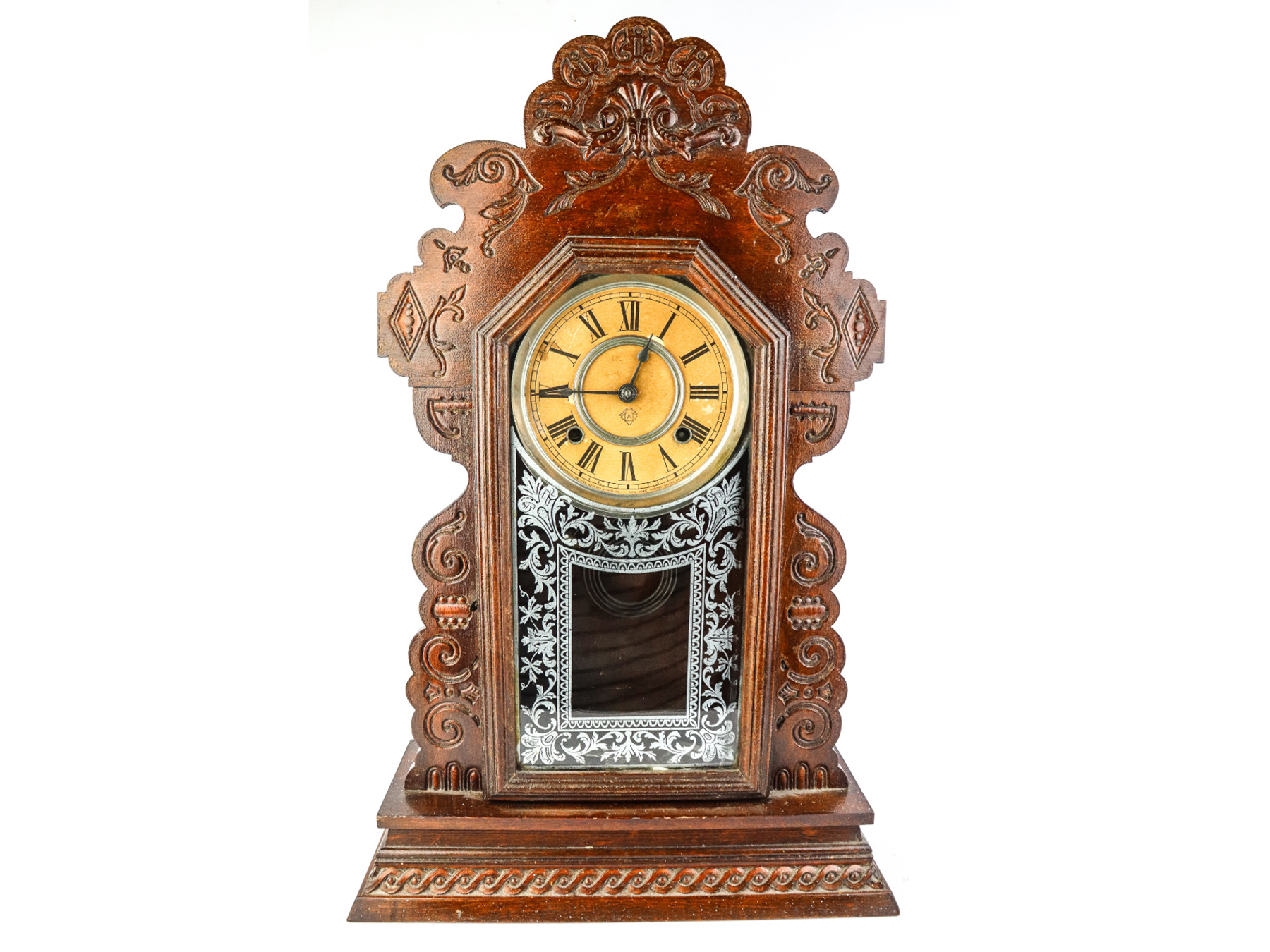 Lot 202 - Image 2