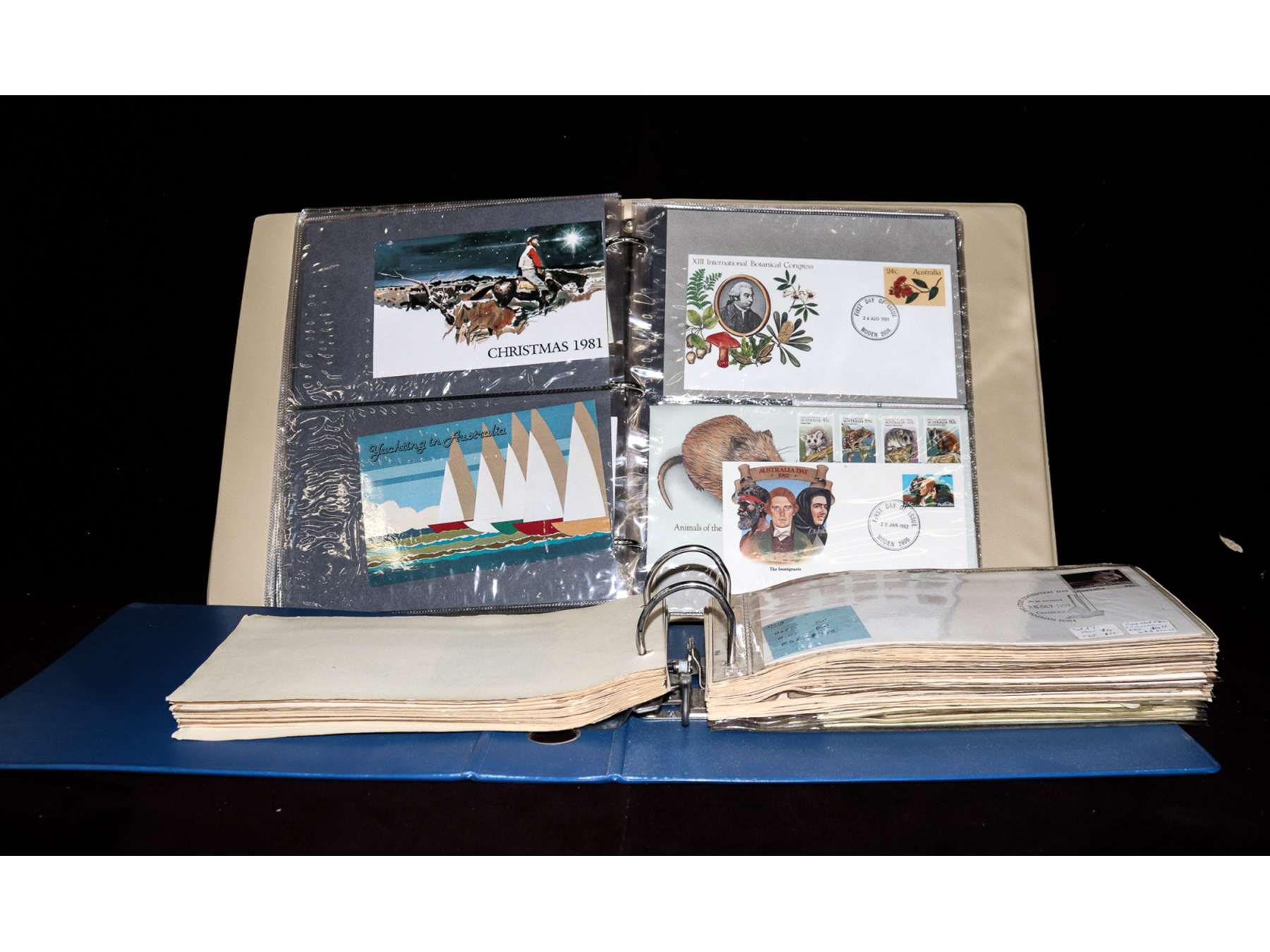 Lot 204 - Image 2