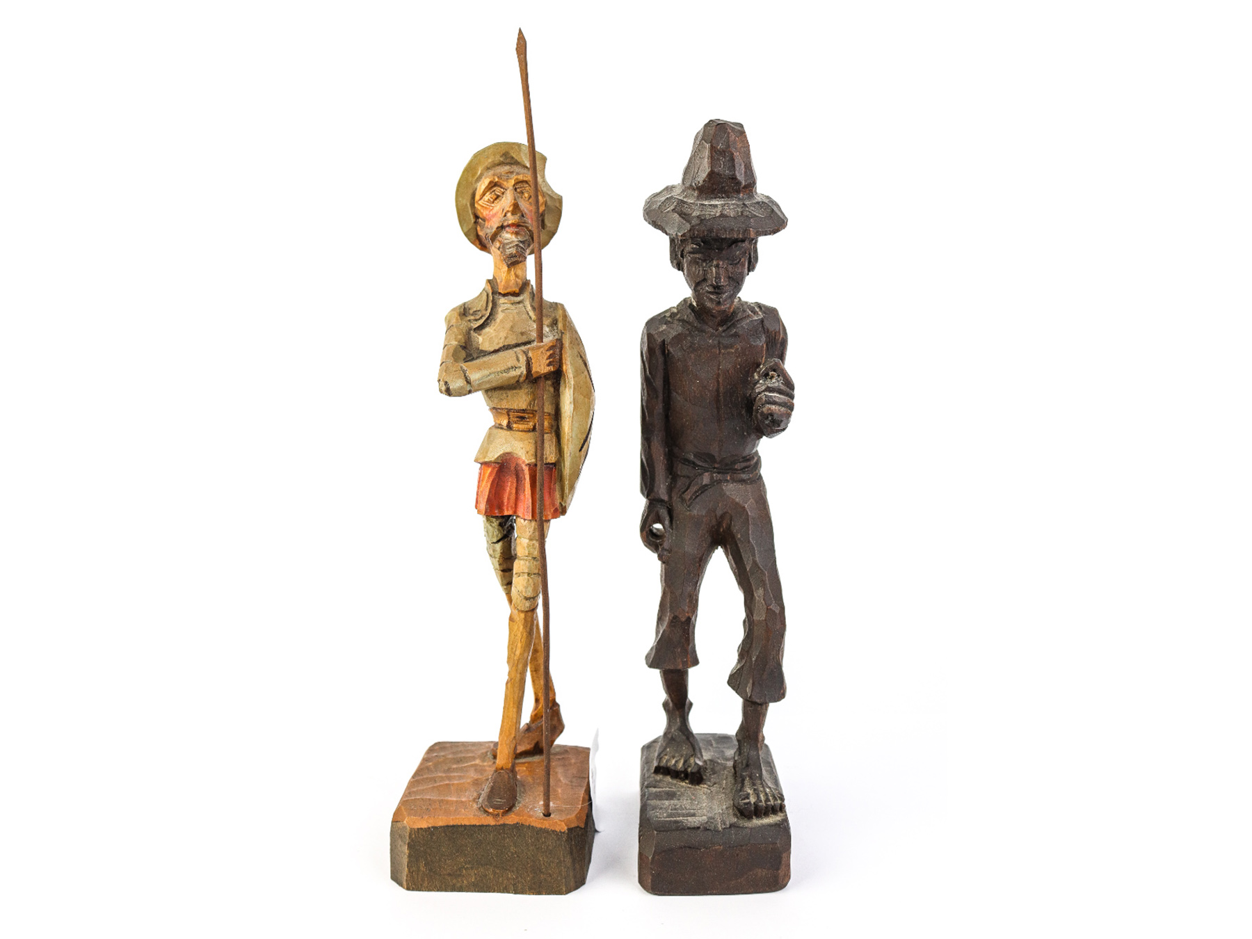 Lot 206 - Image 2