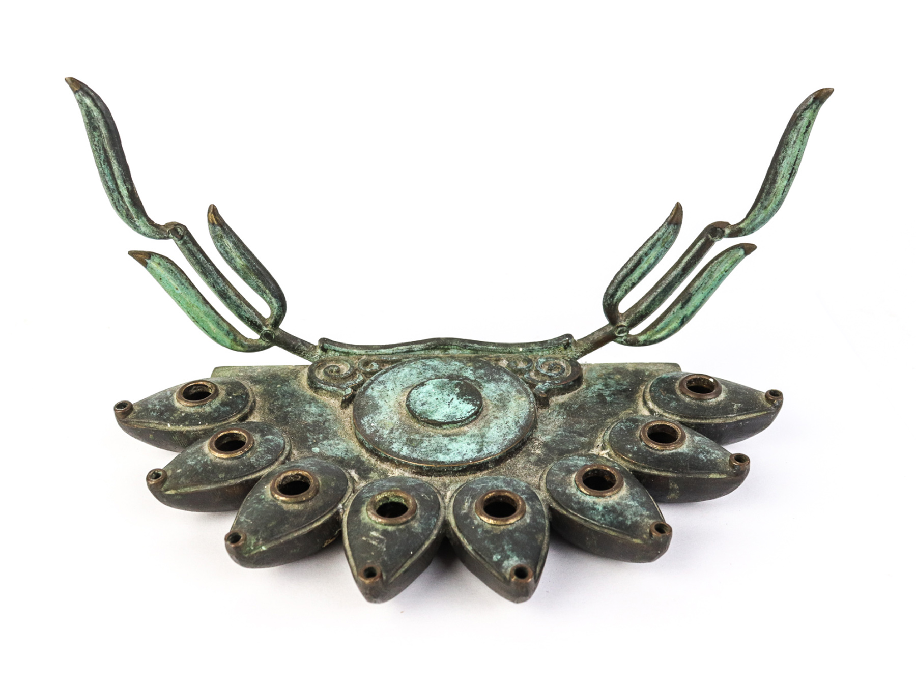 Lot 207 - Image 2