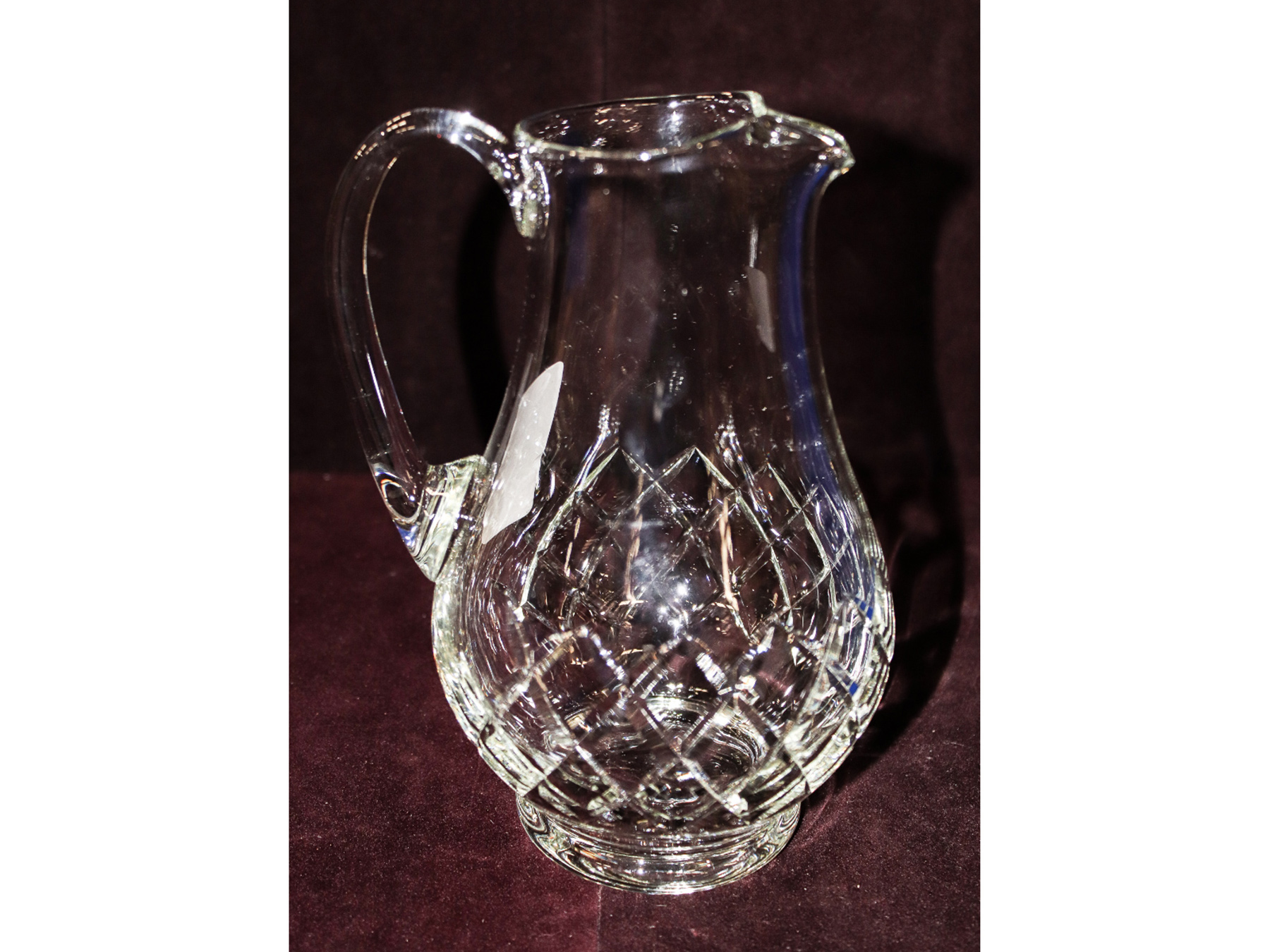 Lot 208 - Image 2