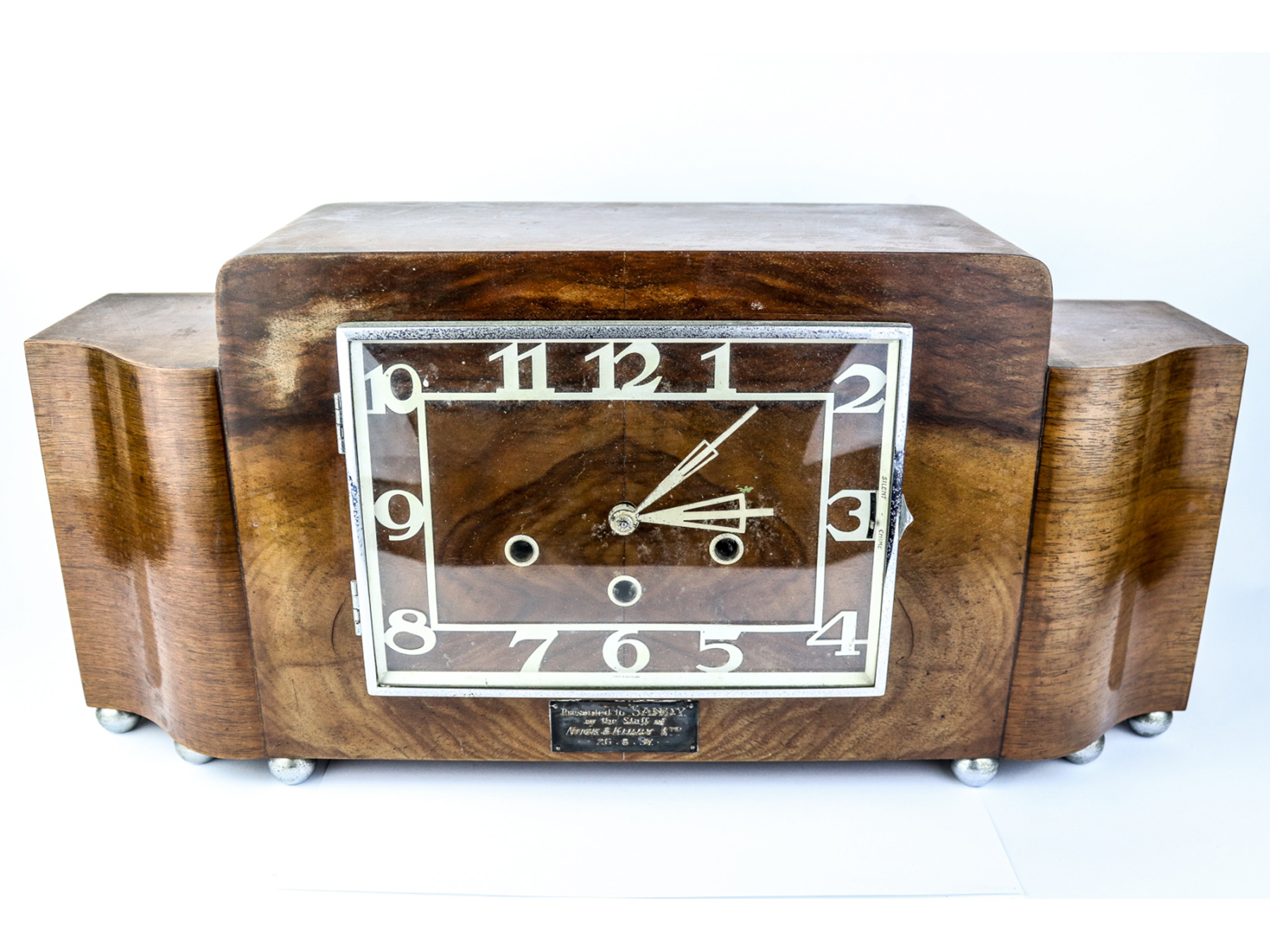 Lot 209 - Image 2