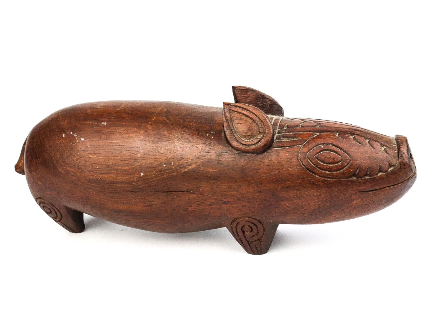 Lot 21 - Image 2
