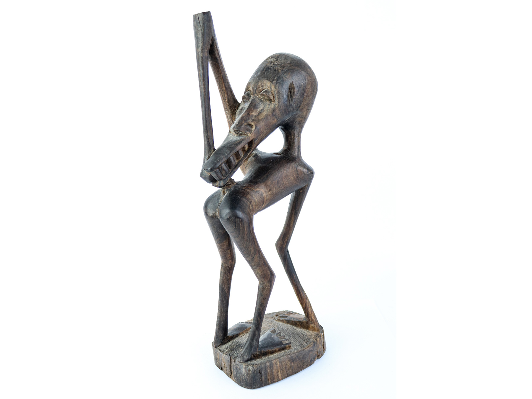 Lot 210 - Image 2