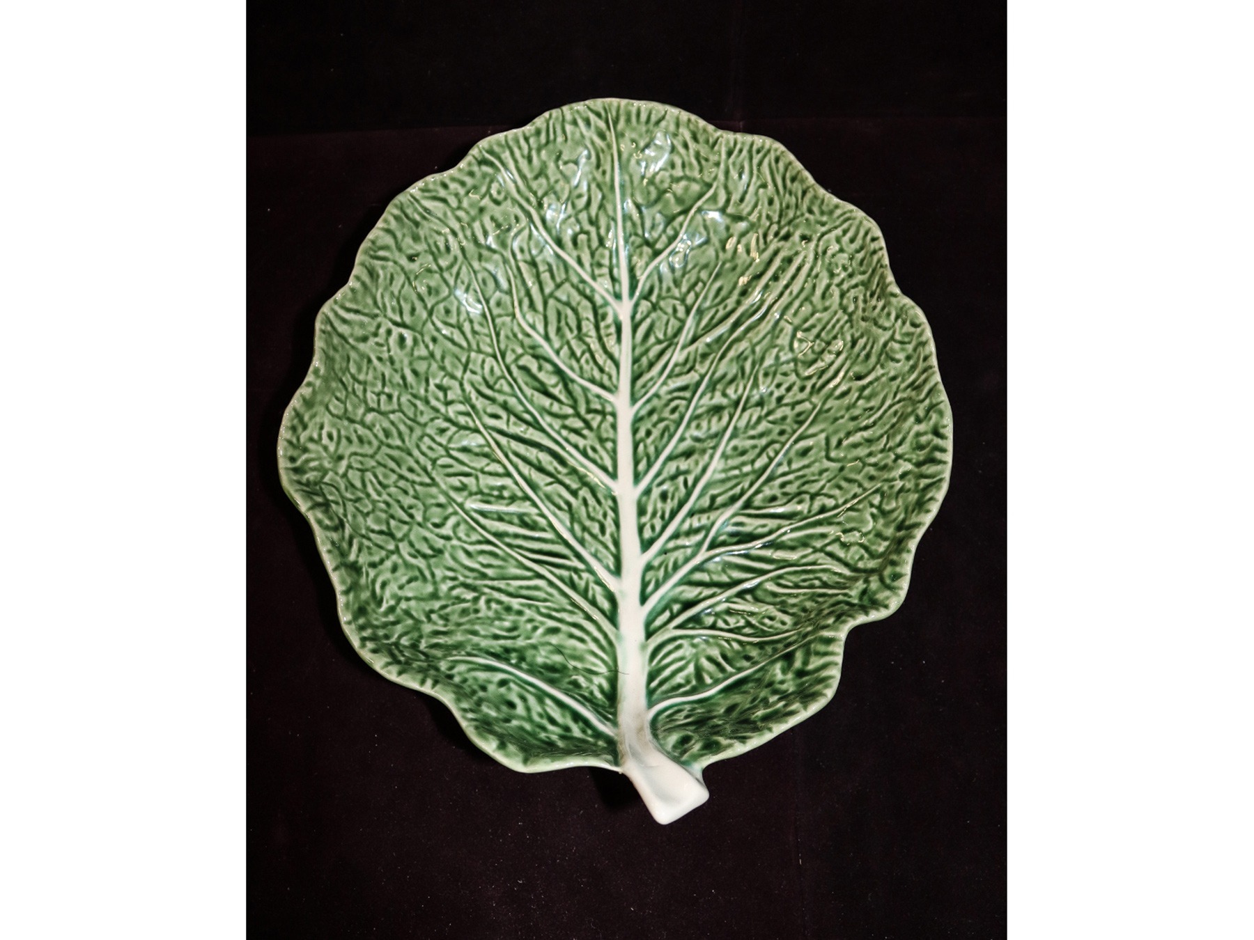 Lot 211 - Image 2
