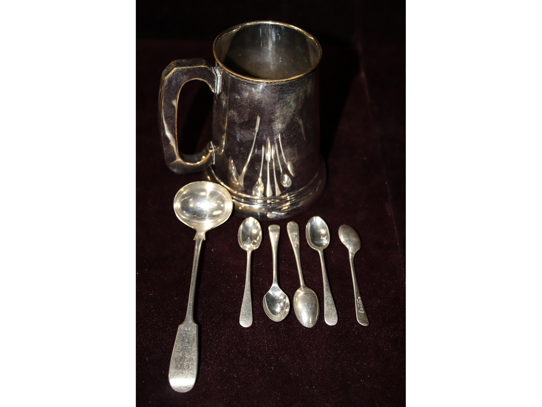 Lot 212 - Image 2
