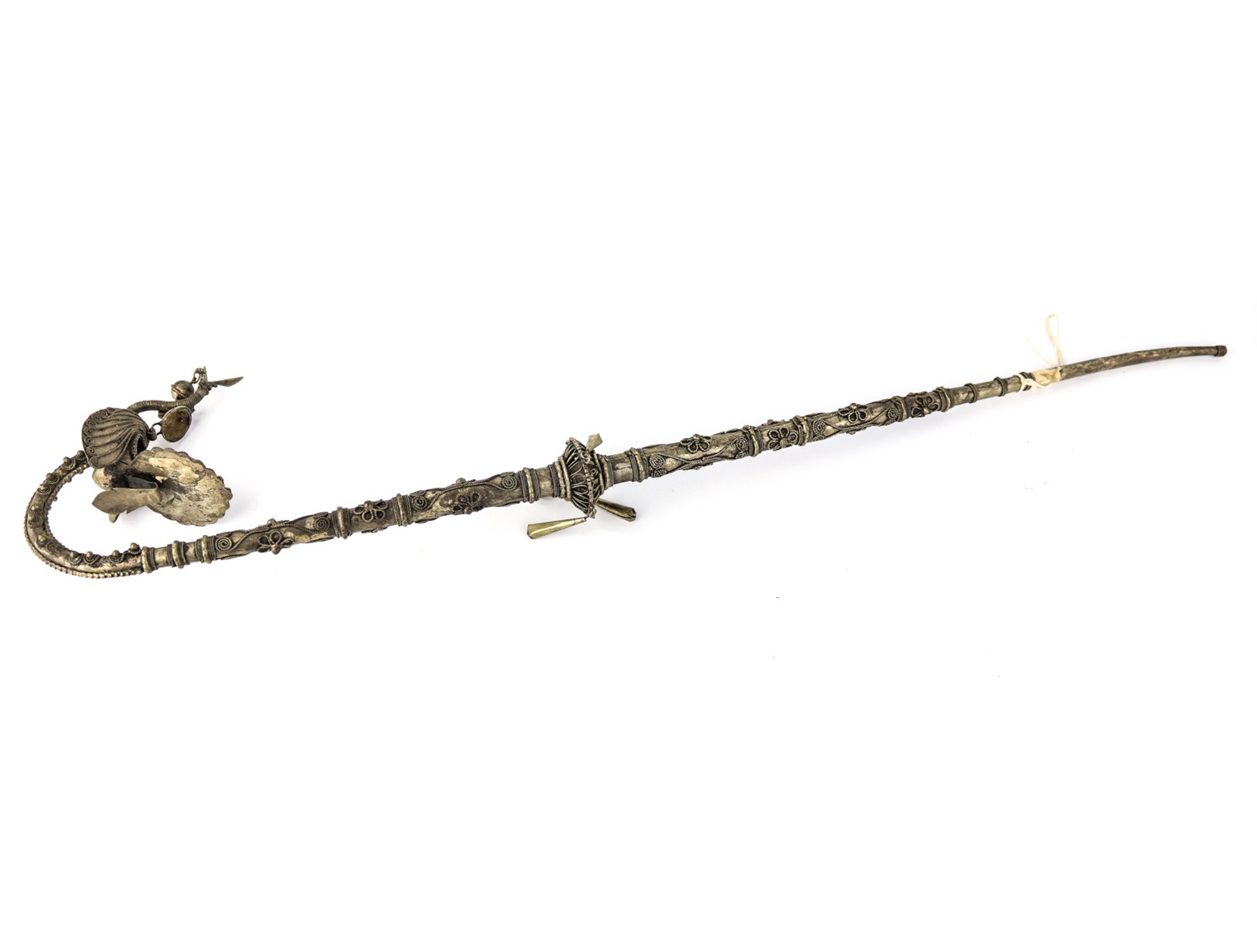 Lot 213 - Image 2